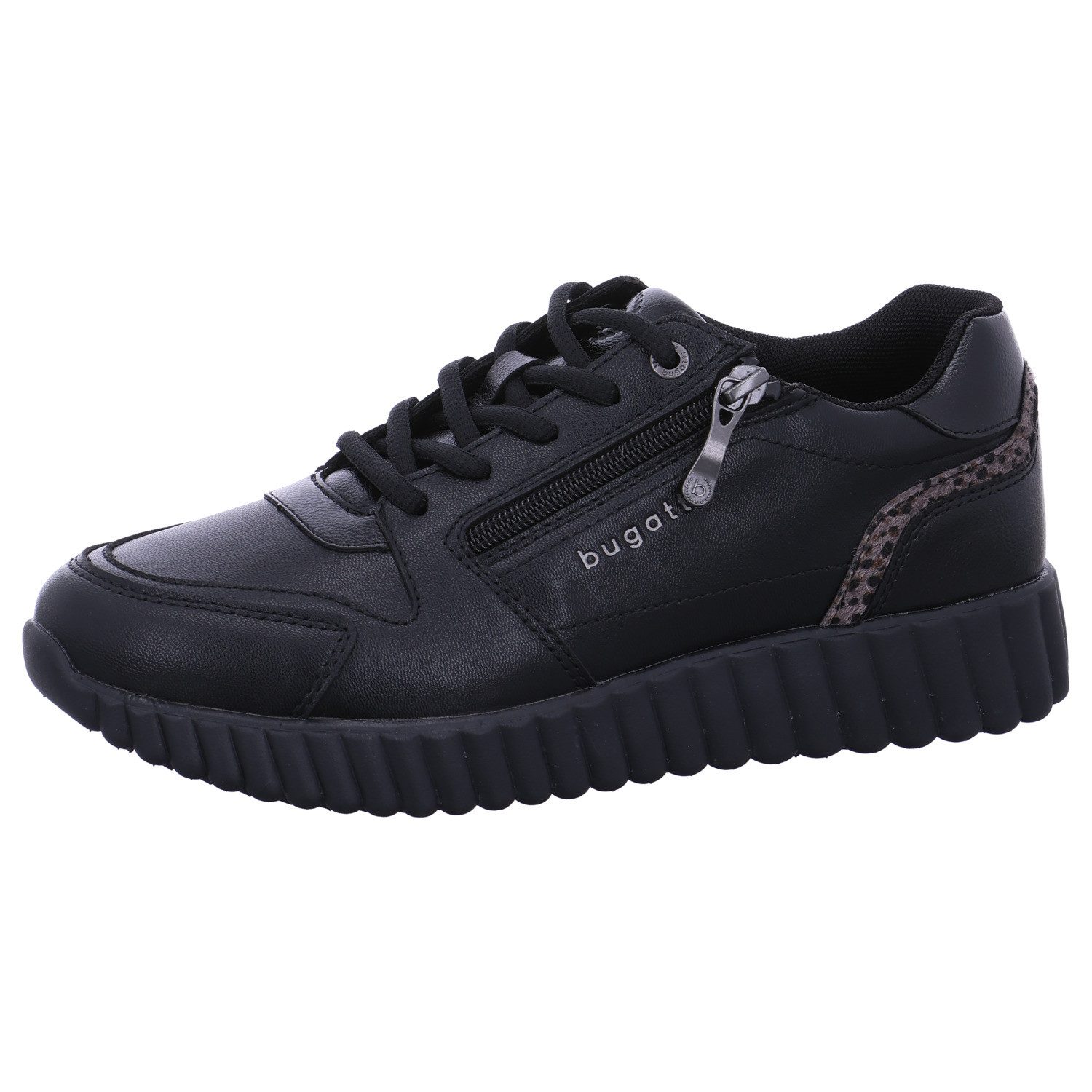 bugatti Carini Sneaker