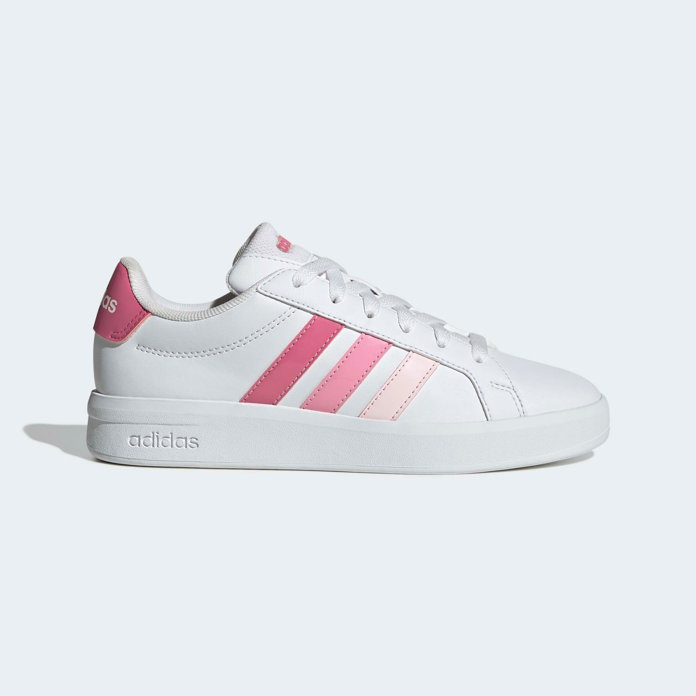adidas Sportswear GRAND COURT 3.0 KINDER UND TEENS Sneaker für Kinder & Jugendliche