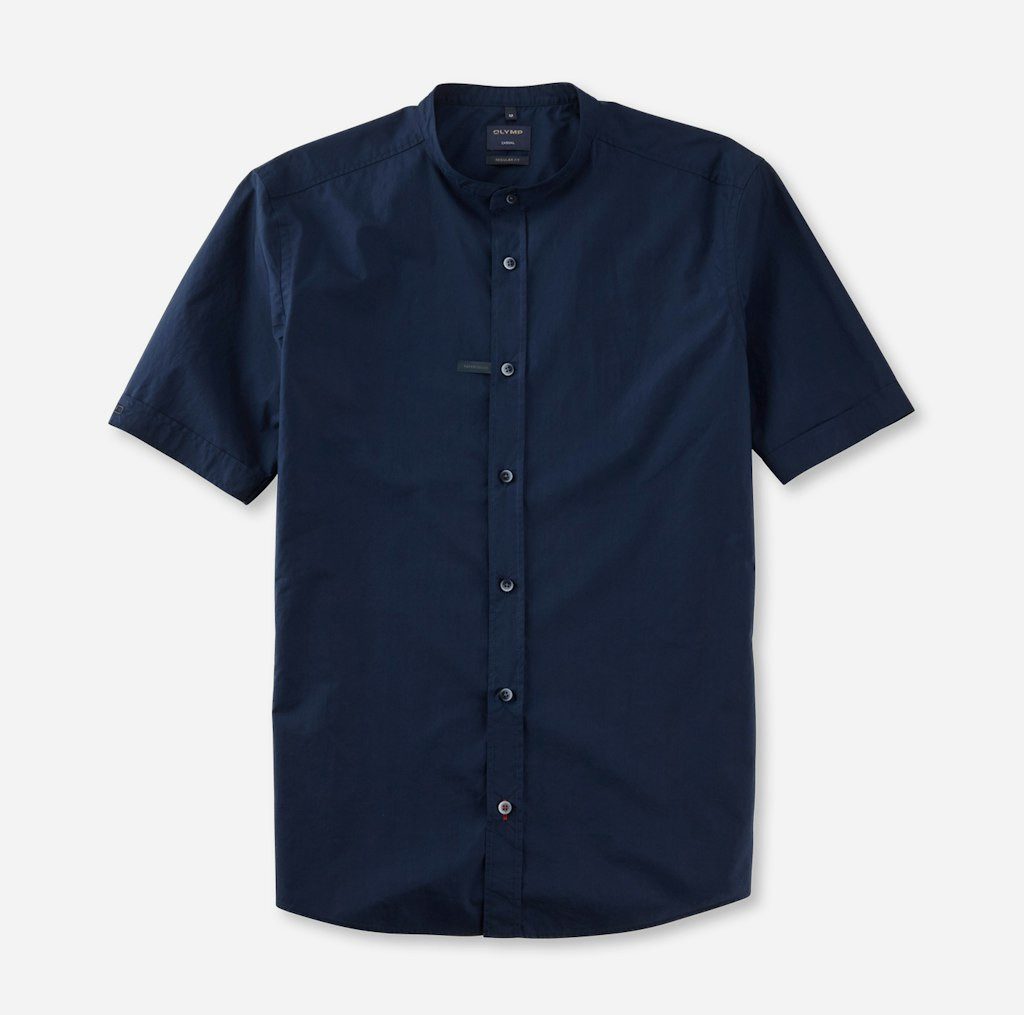 OLYMP Businesshemd Olymp CASUAL / He.Hemd günstig online kaufen