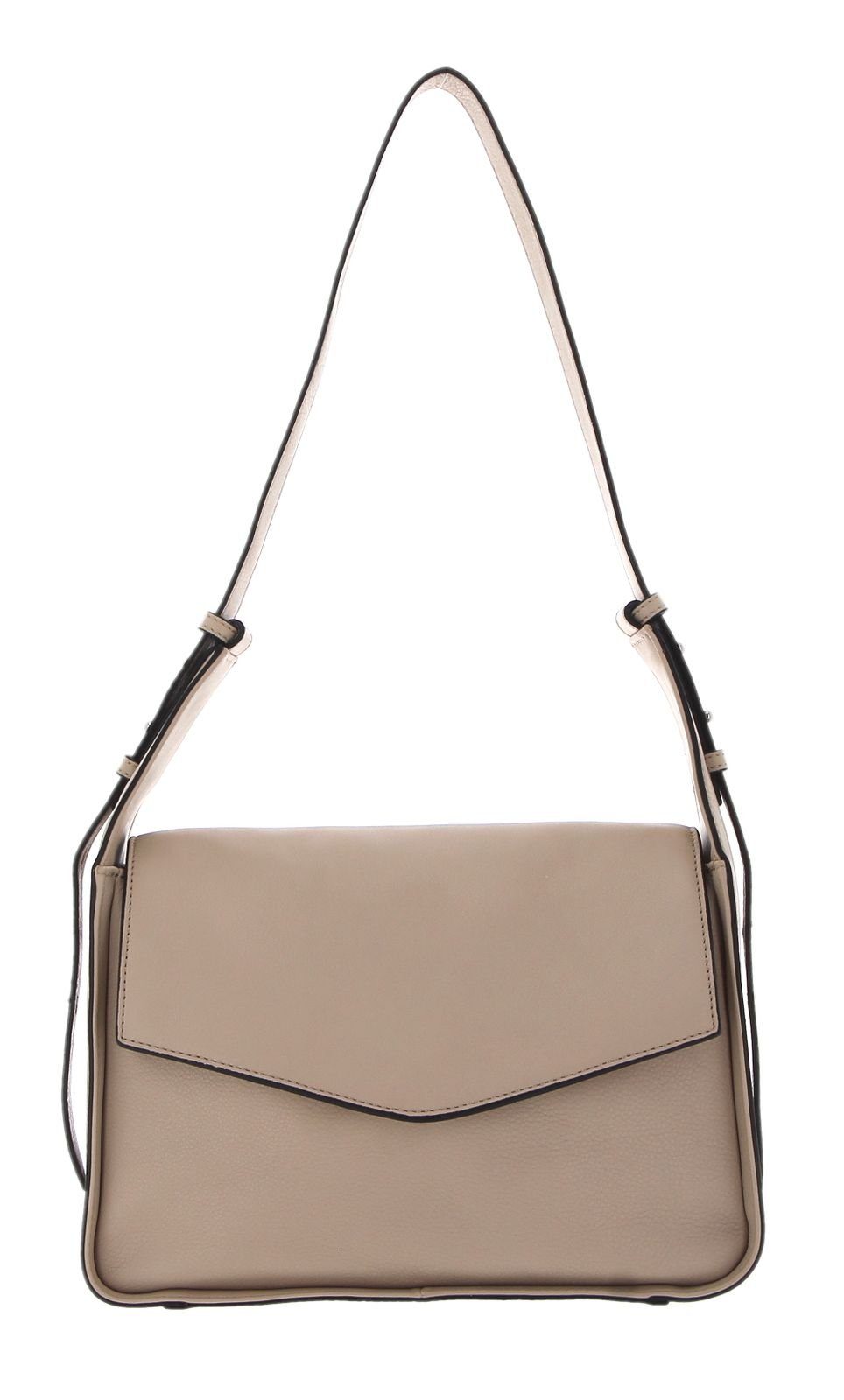 Schultertasche FB