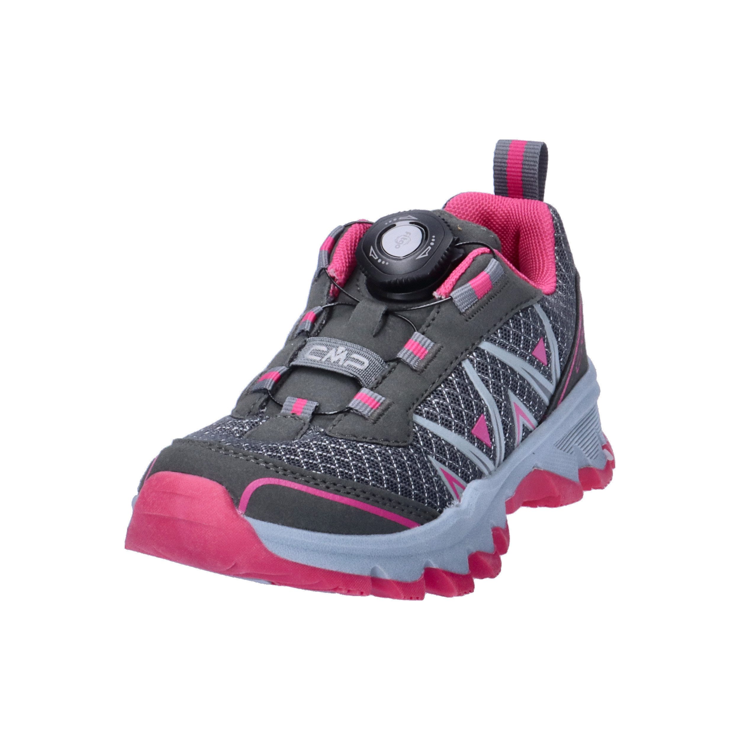 CMP CMP Kinder Wanderschuhe AKSA FITGO FAST 3Q56824 Trekkingschuh