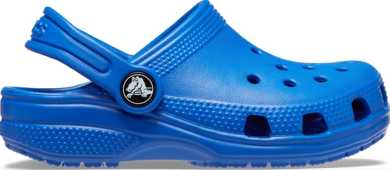 Crocs Classic Clog Clog günstig online kaufen