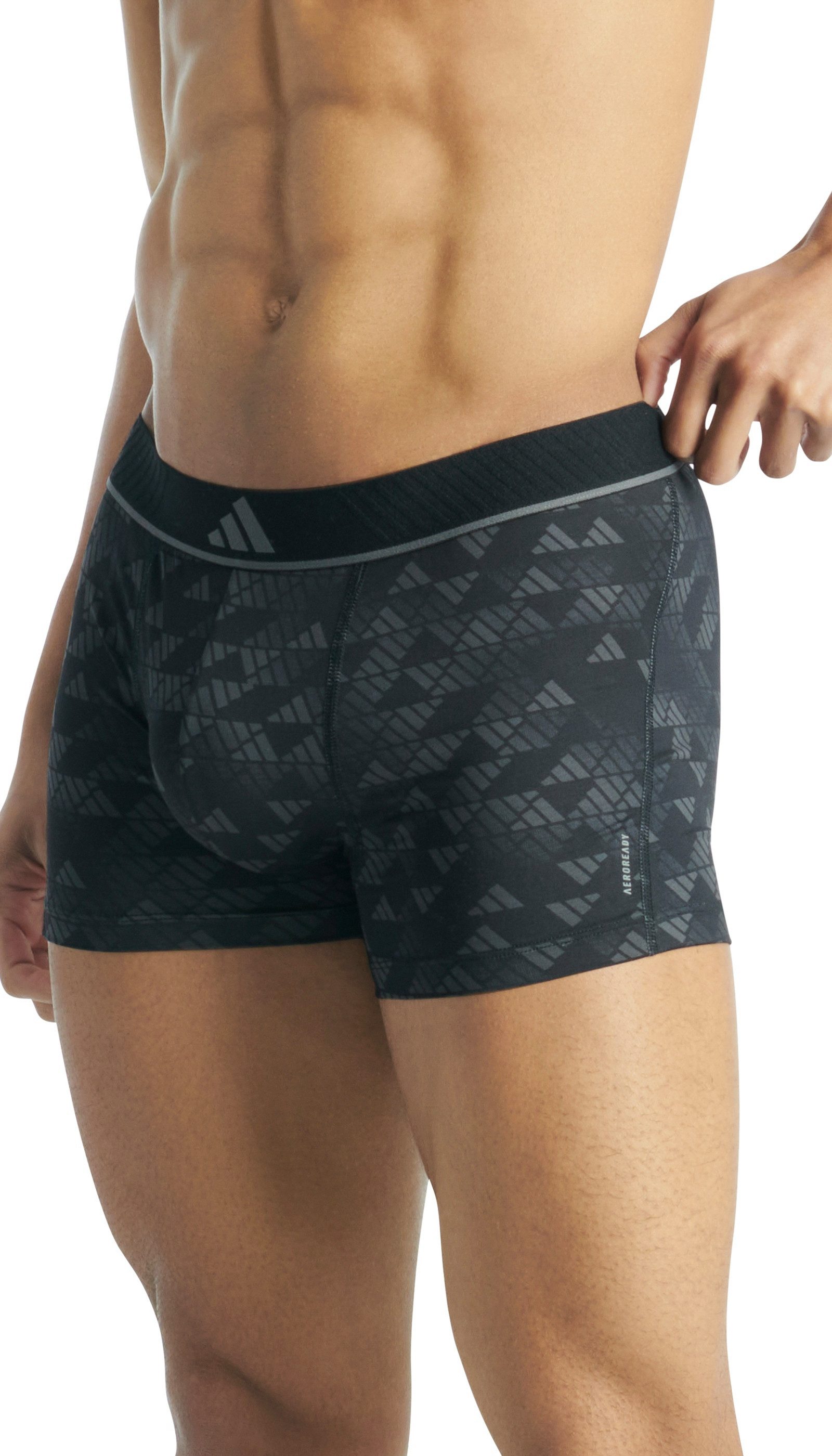 adidas Sportswear Trunk Active Micro Flex günstig online kaufen