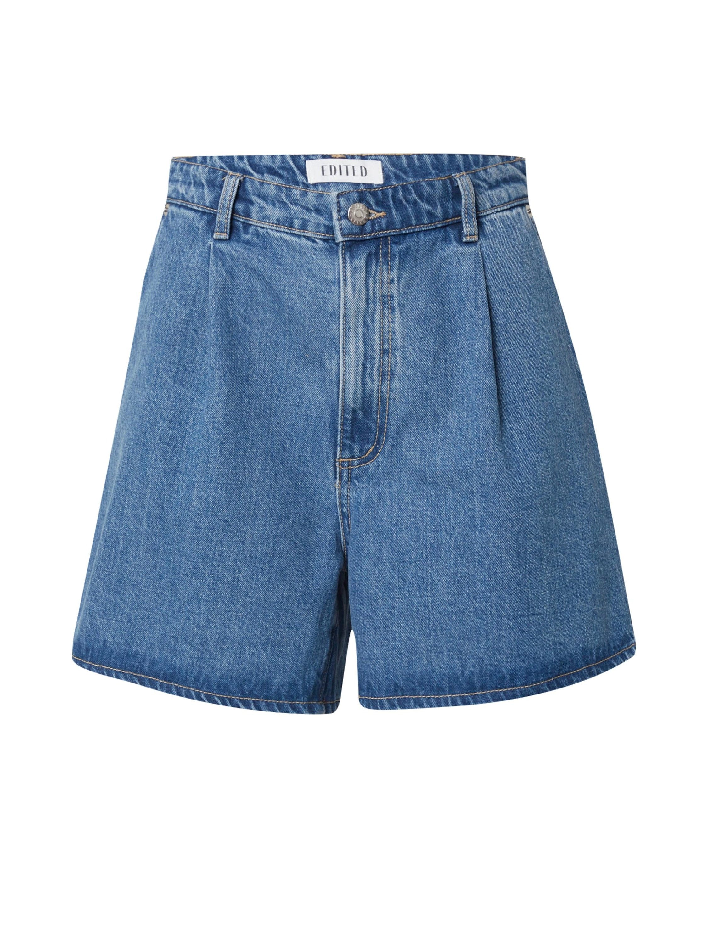 7/8-Hose Lilyan