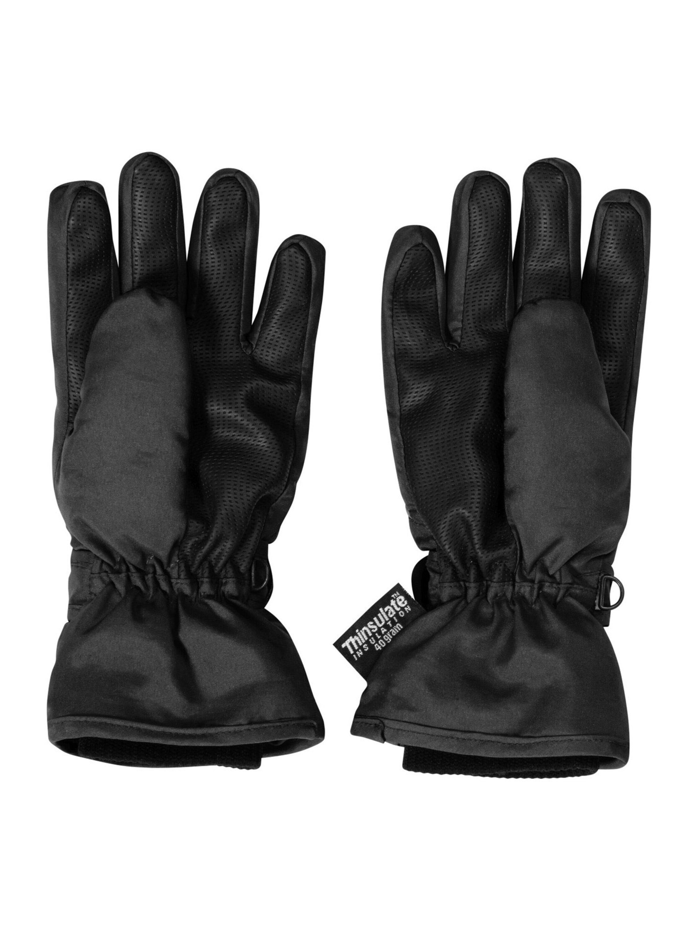 Playshoes Strickhandschuhe (1-St)