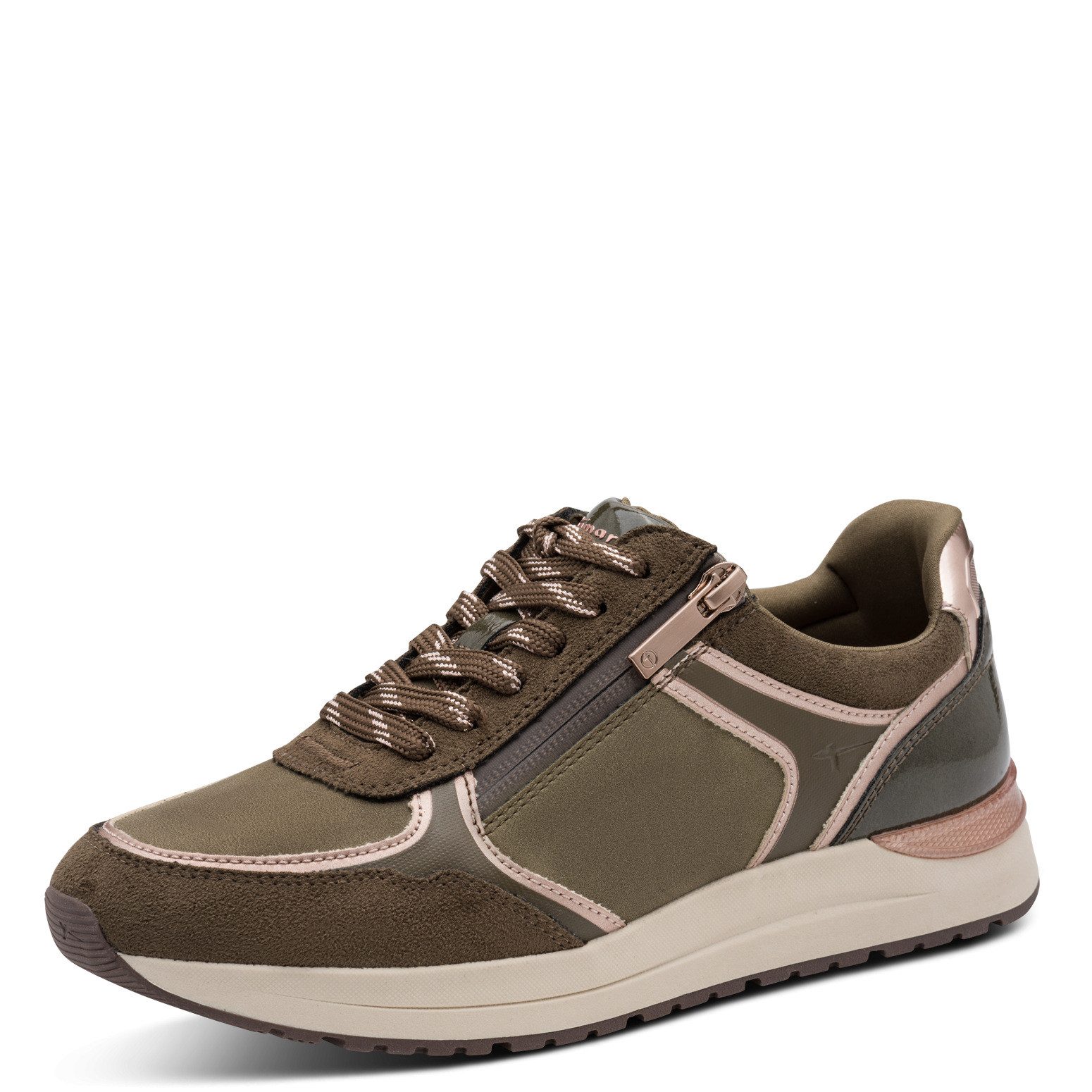 Tamaris Sneaker