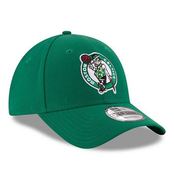 New Era Snapback Cap Boston Celtics