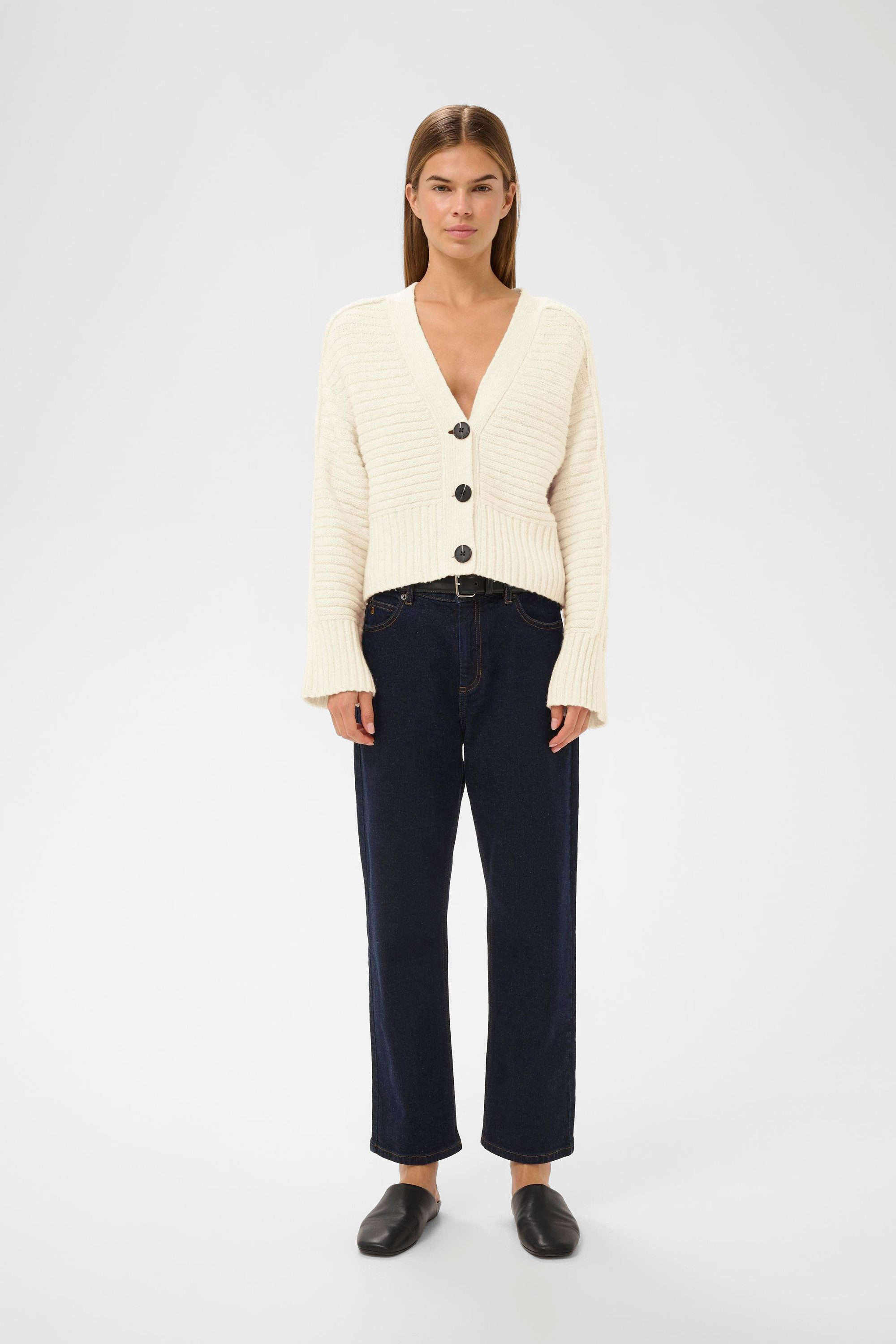 InWear Cardigan Langarm NUMAIW