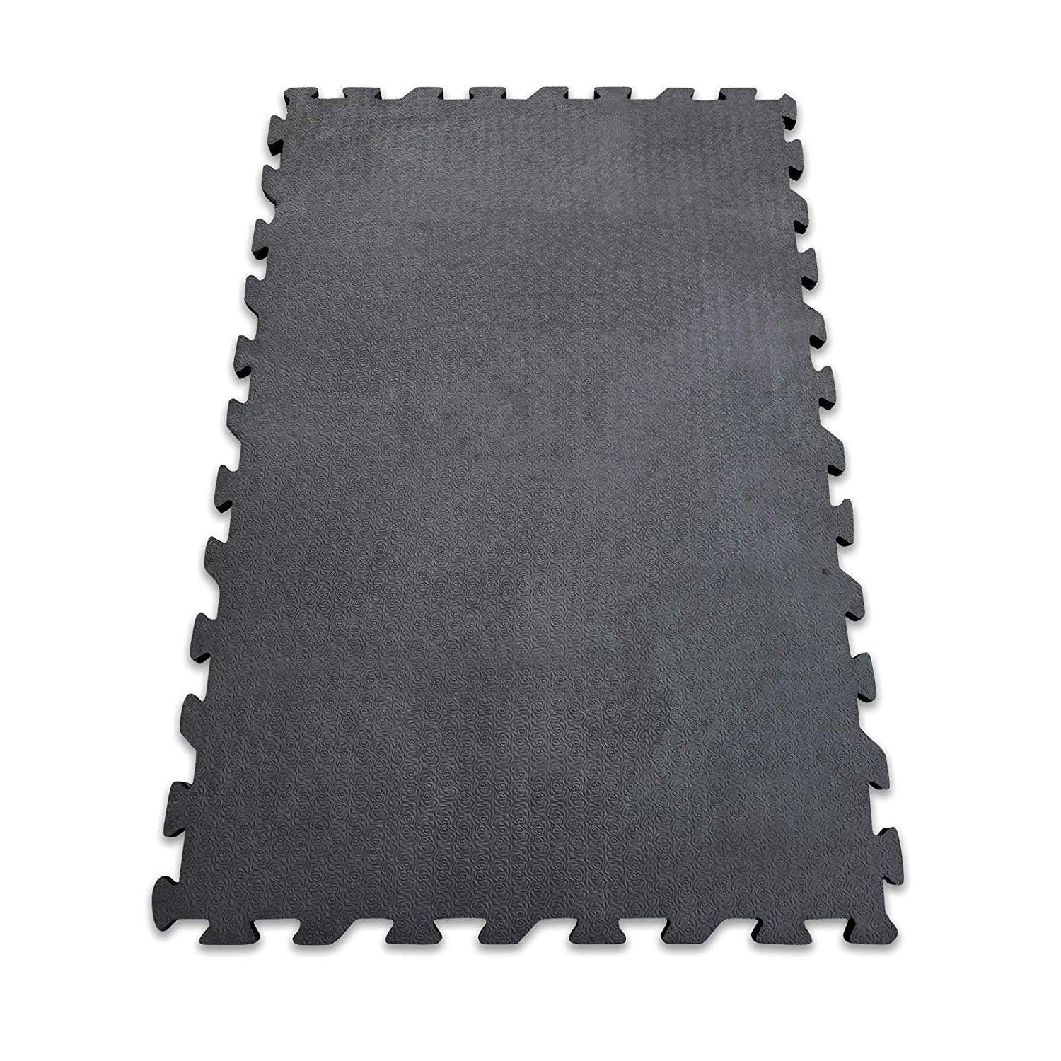 etm Gummimatte Puzzle-Stallmatte Lagama, Leichte Verlegung günstig online kaufen
