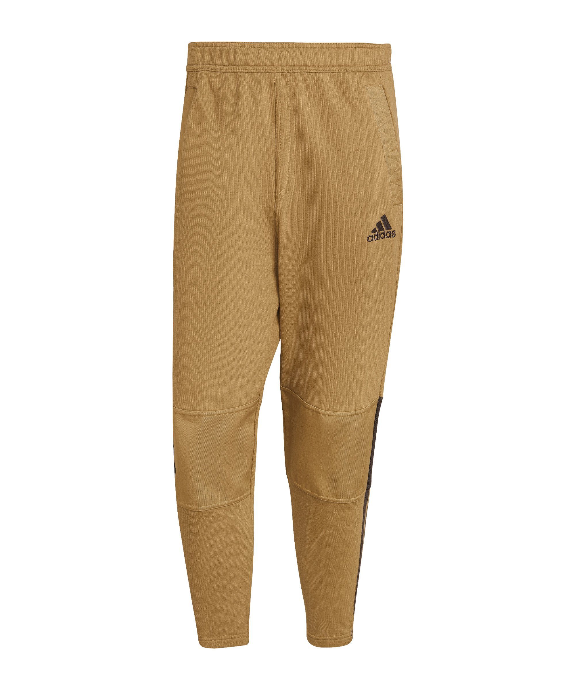 adidas Performance Sporthose adidas Performance Tiro günstig online kaufen