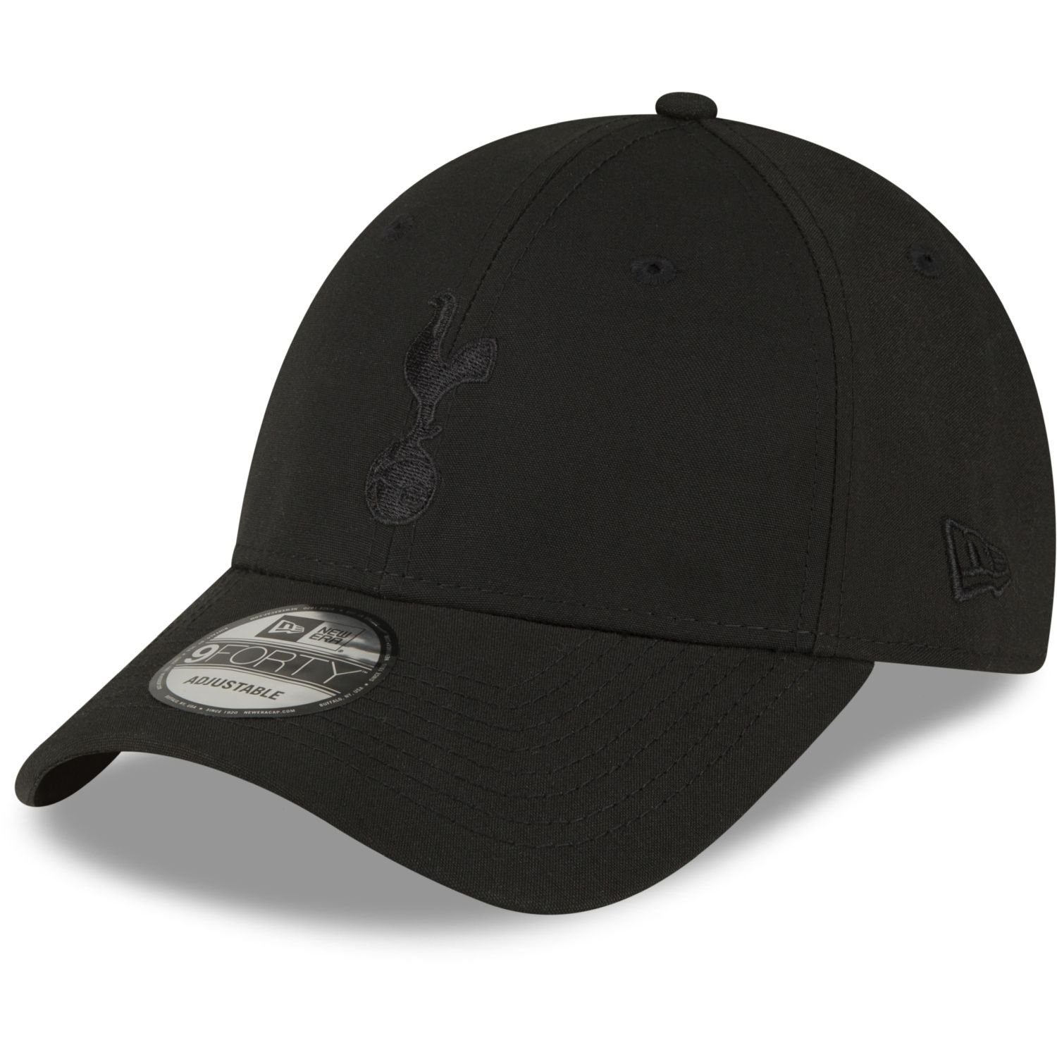 Baseball Cap 9Forty REPREVE Tottenham Hotspur