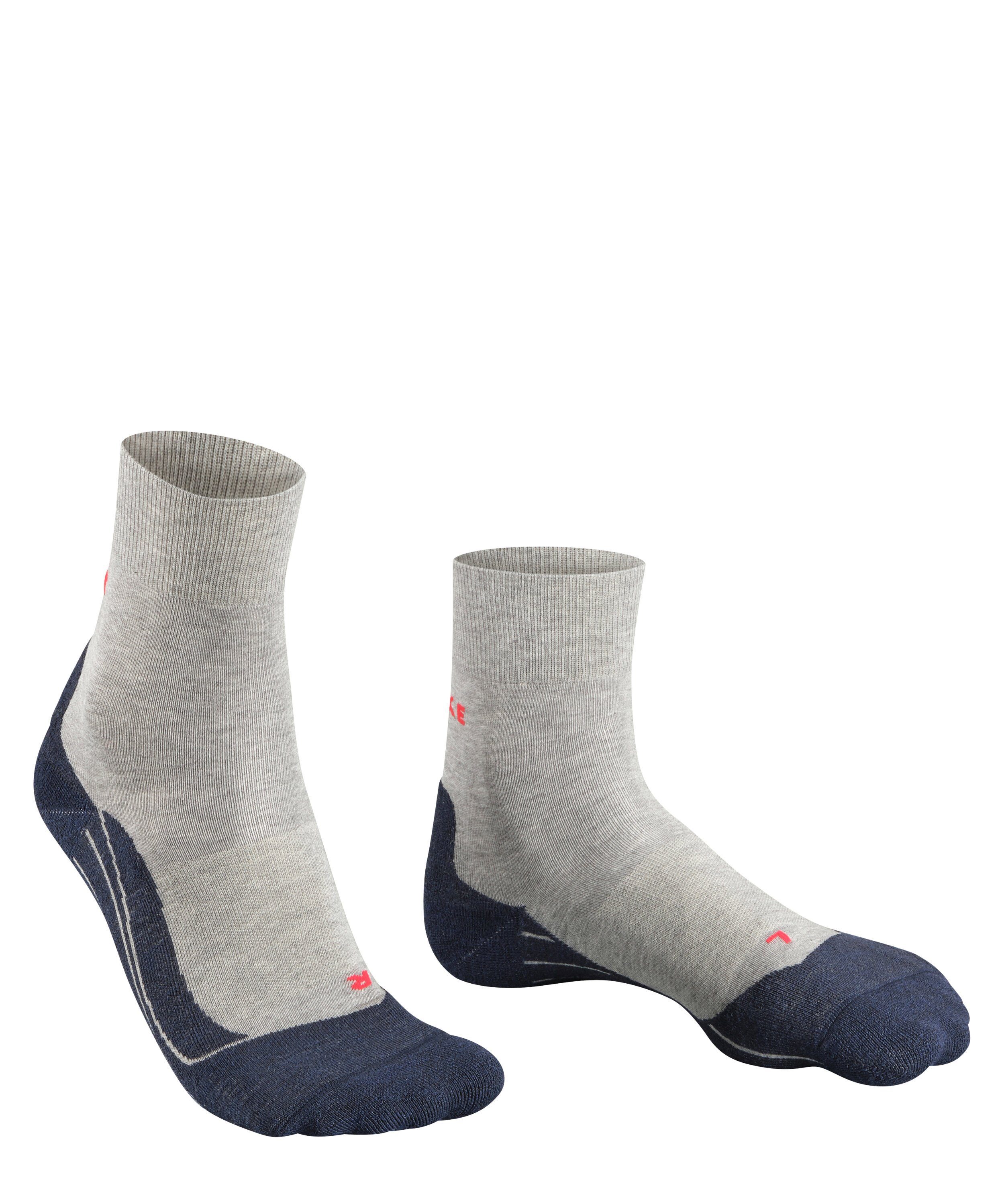FALKE Laufsocken RU4 Endurance (1-Paar) leichte günstig online kaufen