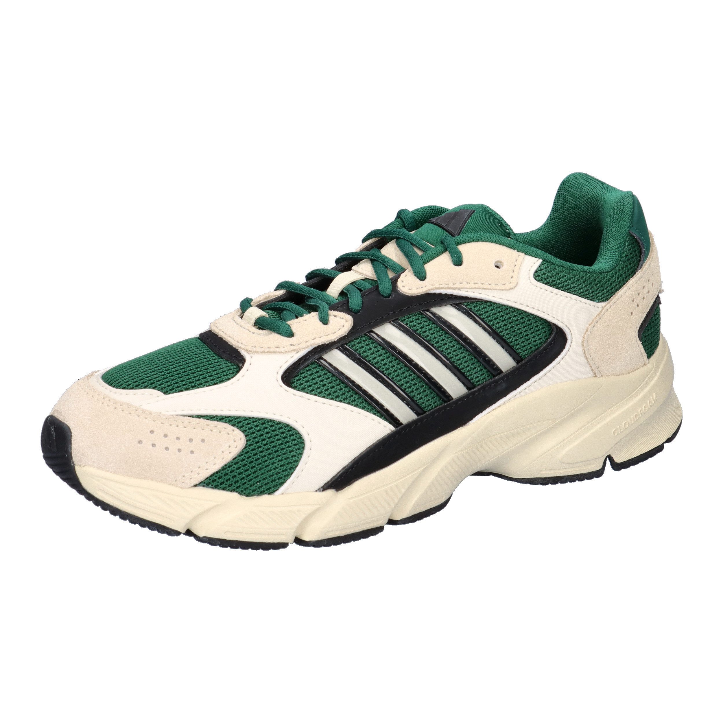 adidas Performance adidas Herren Sneaker Crazychaos günstig online kaufen