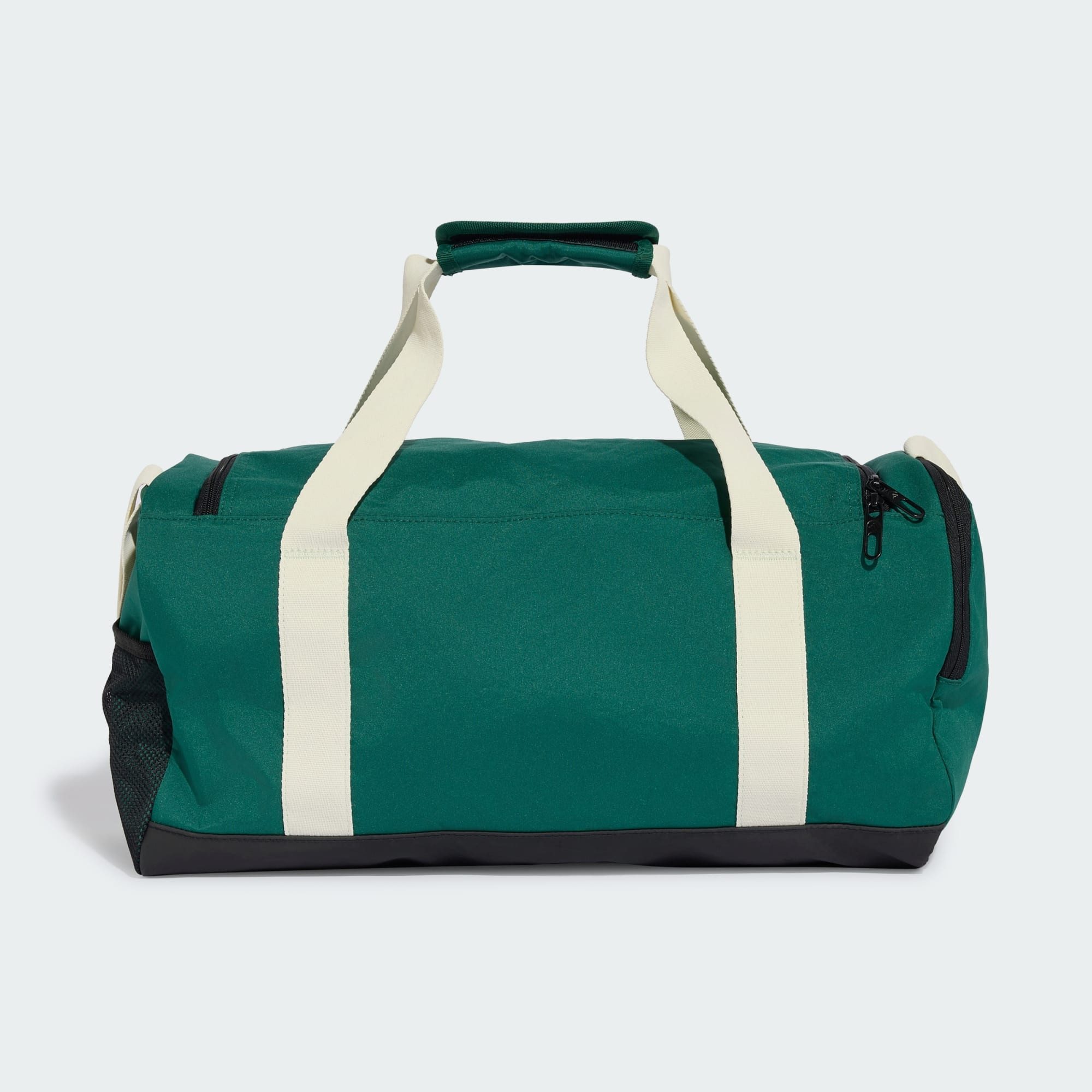 adidas Sportswear Reisetasche LINEAR DUFFELBAG S (1-tlg)