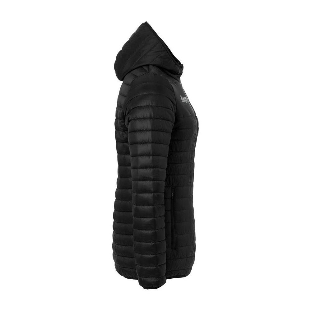 Kempa Kurzjacke Ultra Lite Jacke Damen – Bild 3 von 4
