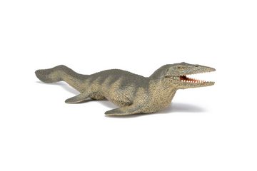 papo Spielfigur Dinosaurier Tylosaurus handbemalt mehrfarbig detailgetreu