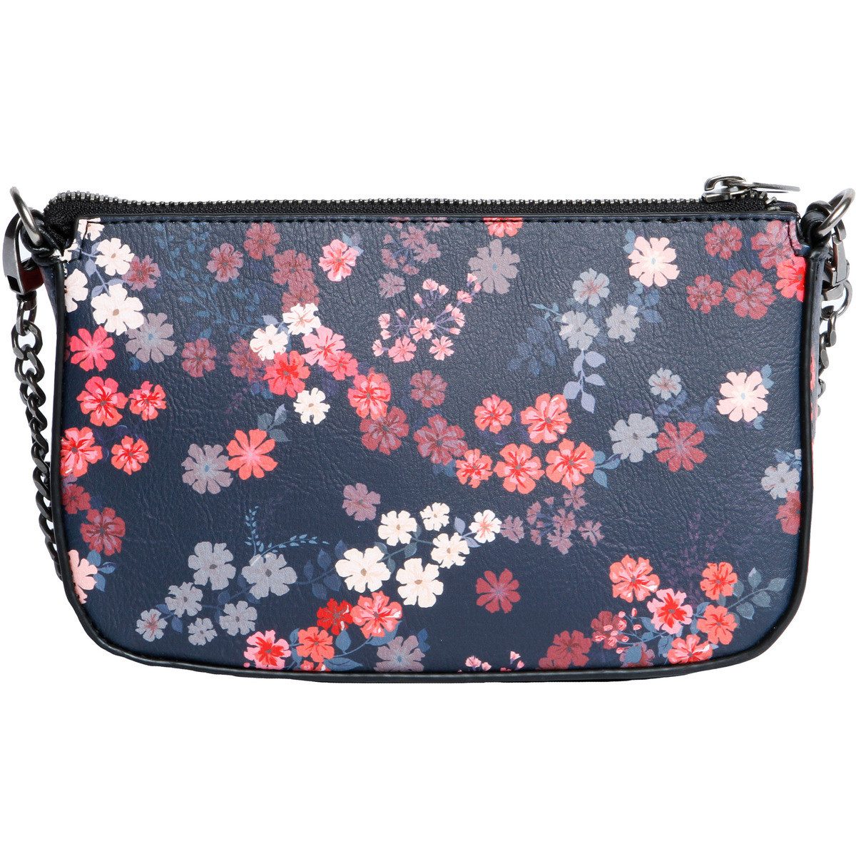 MARVEL Umhängetasche Bloom-IHoney Unisex Kinder, Handtasche, Shopper, Crossbody Bag, Schultertasche, Hobo Bag