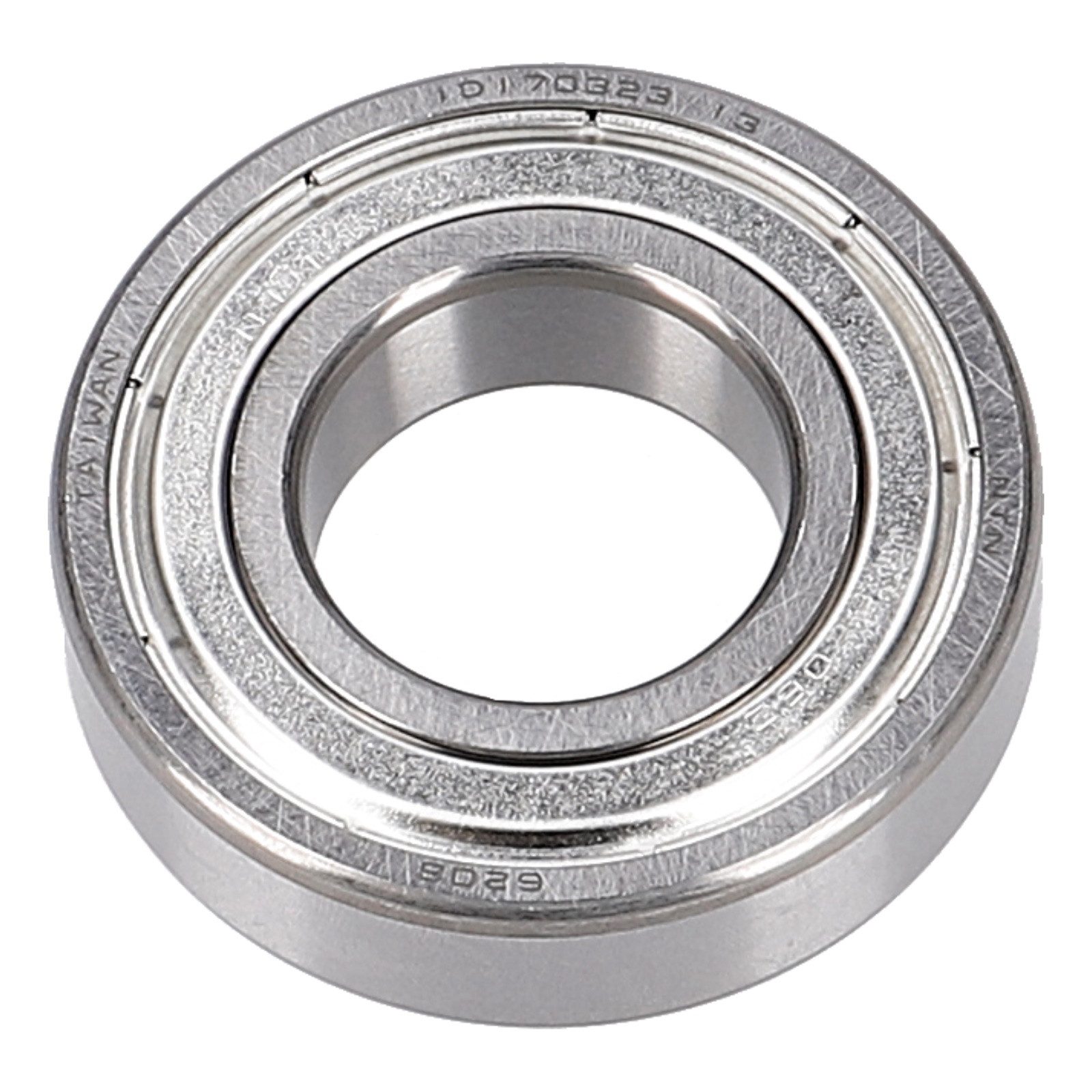 easyPART Kugellager wie EUROPART 10004704 NTN 6206 ZZ Kugellager, Waschmaschine