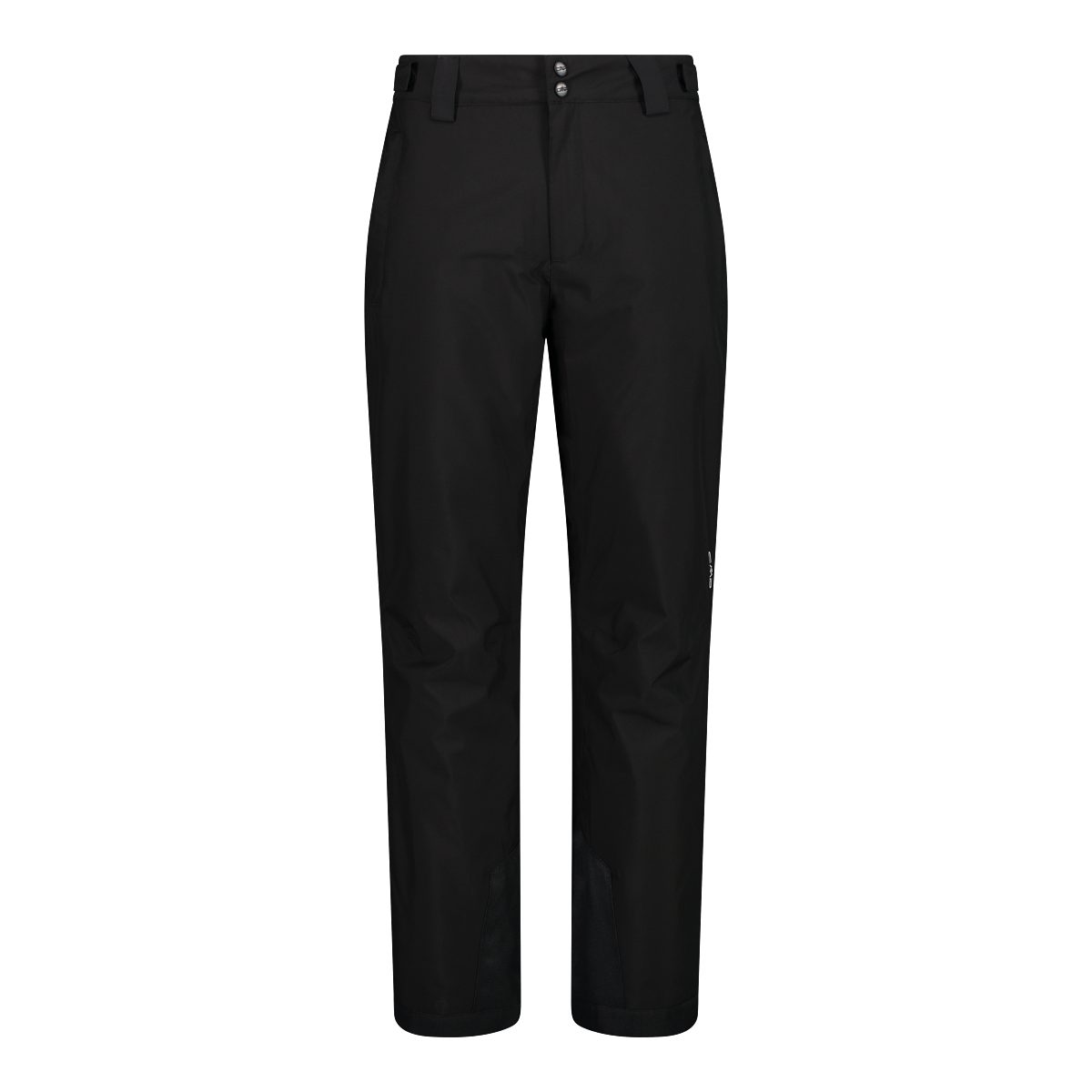 CMP Skihose MAN PANT