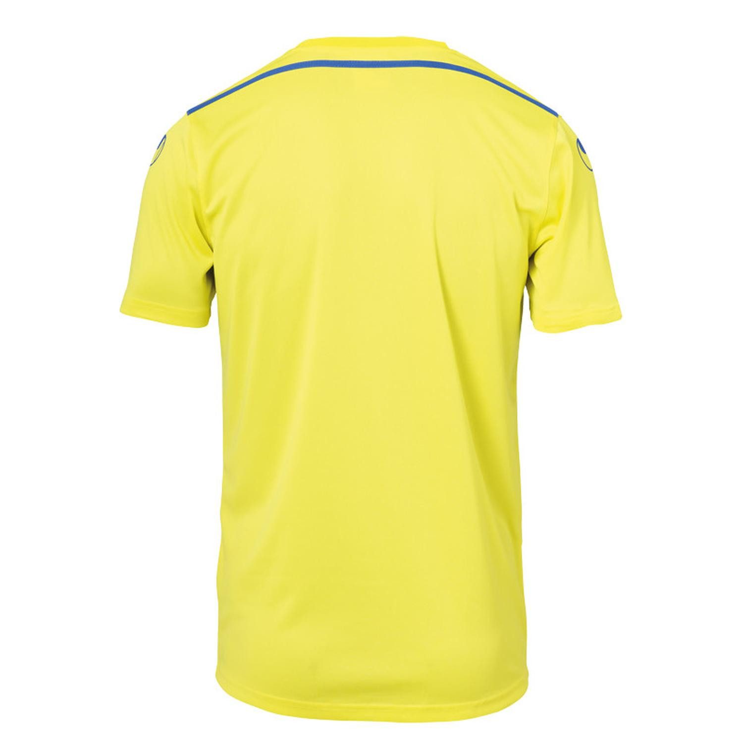 uhlsport Fußballtrikot Handballtrikot SCORE KIT KA
