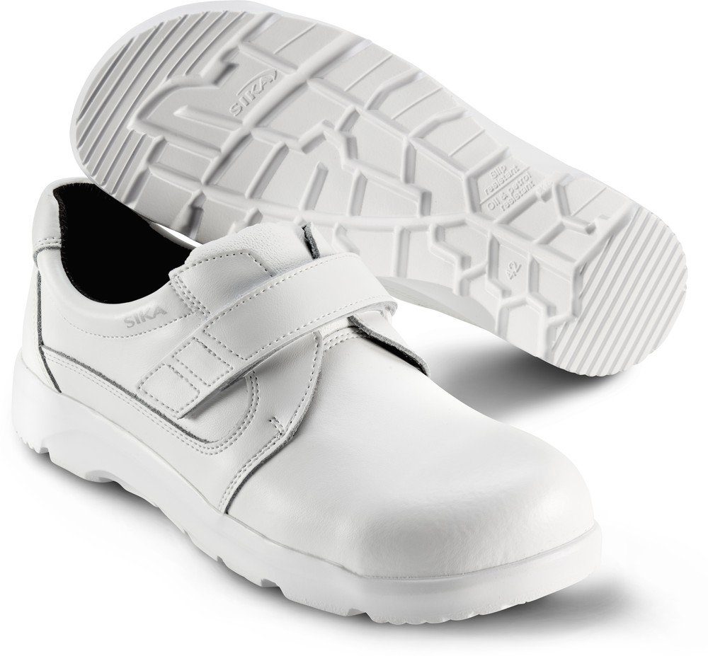 Optimaxschuh Sicherheitsschuh