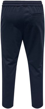 ONLY & SONS Chinohose LINUS PANT