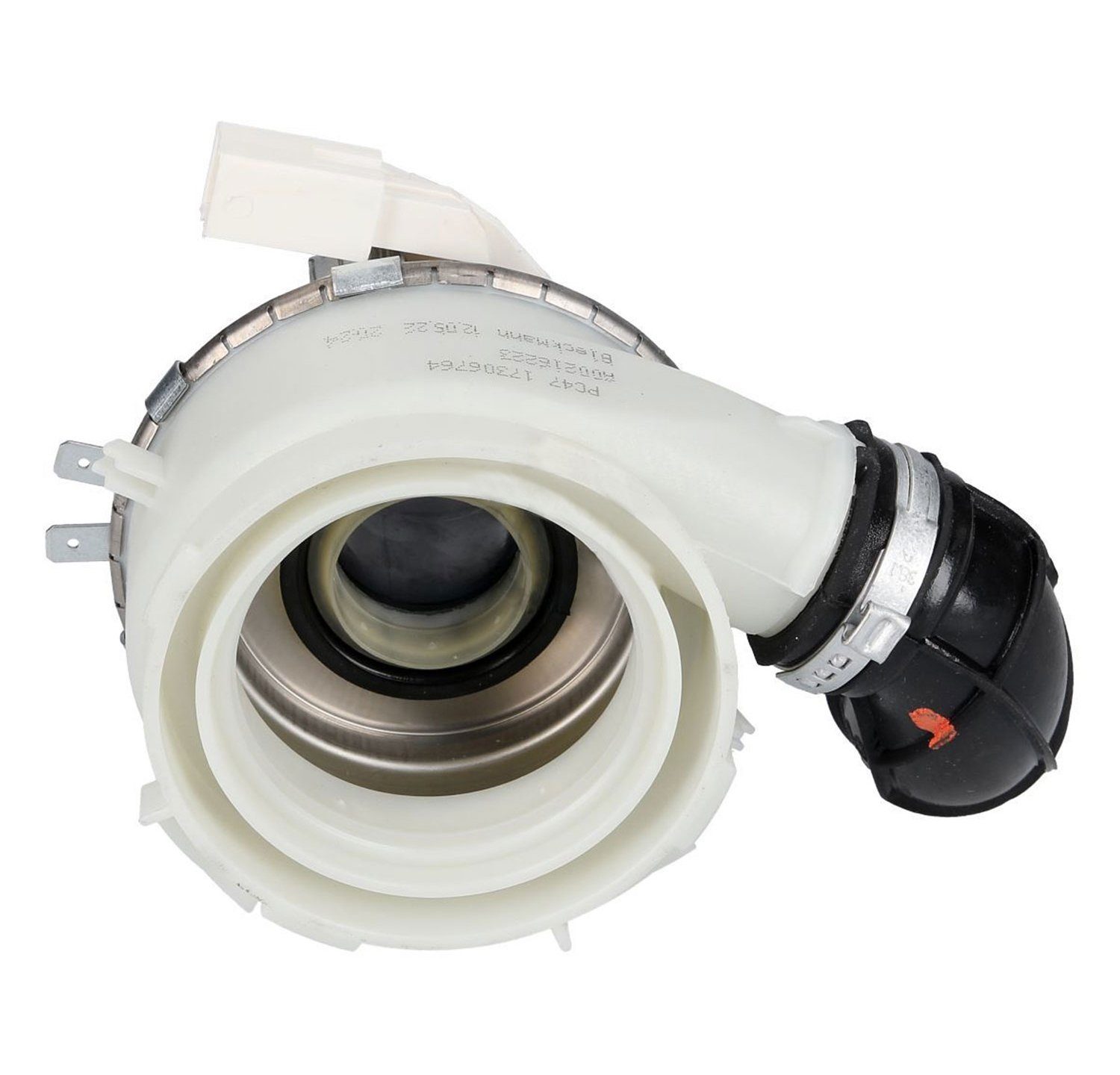 AEG Heizkörper Heizelement AEG 140002162232, für günstig online kaufen