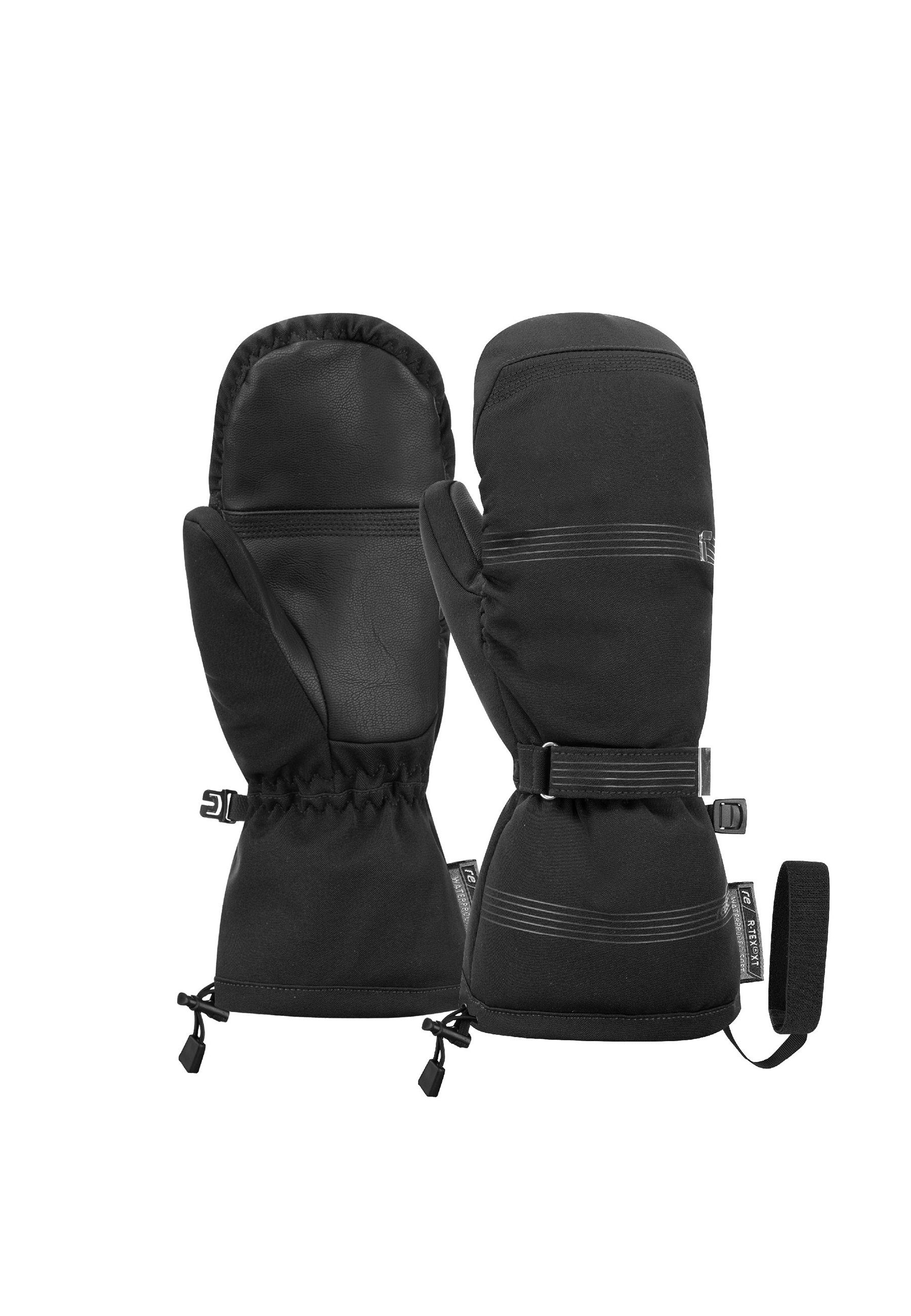 Reusch Fäustlinge Cozy R-TEX XT Mitten günstig online kaufen