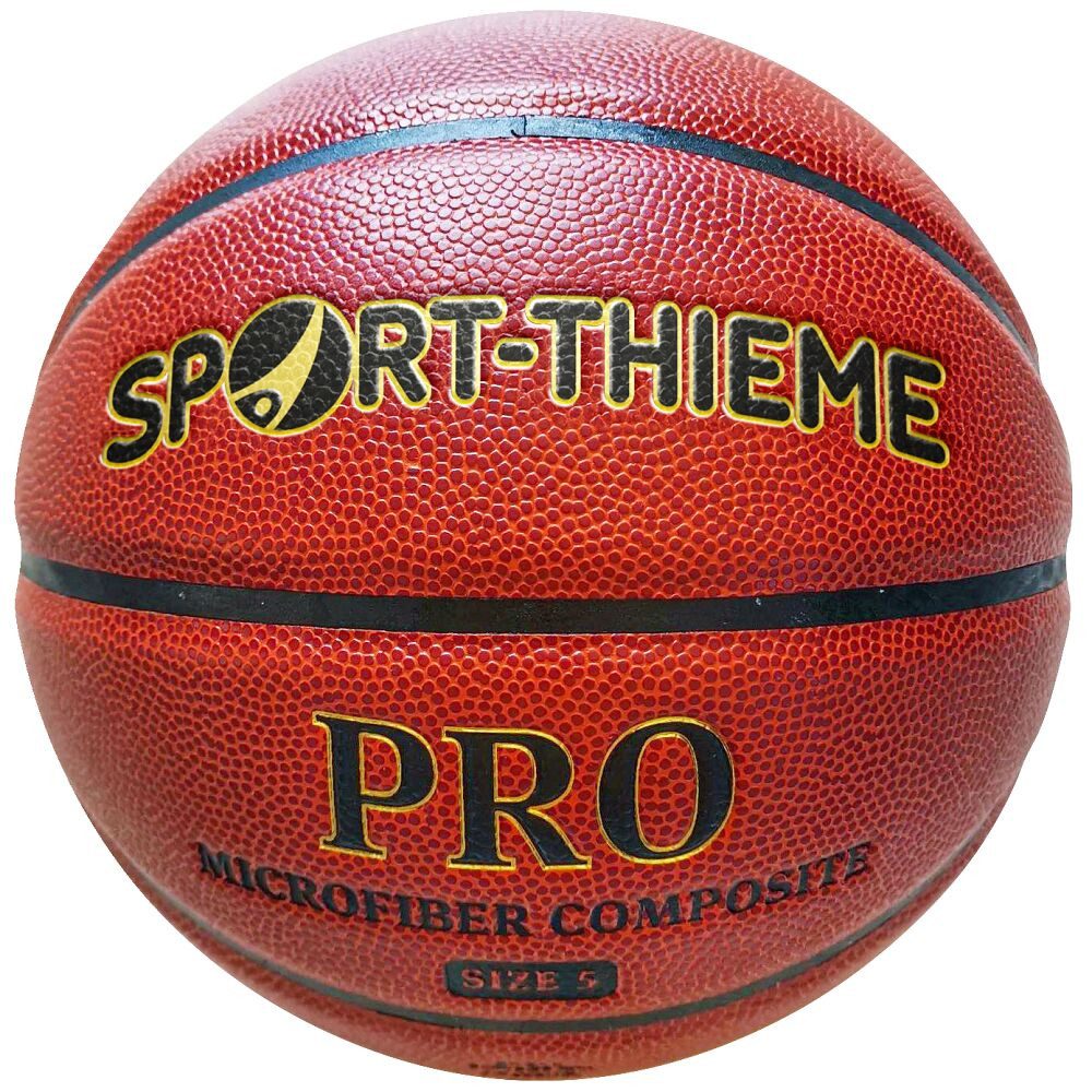 Basketball Basketball Pro