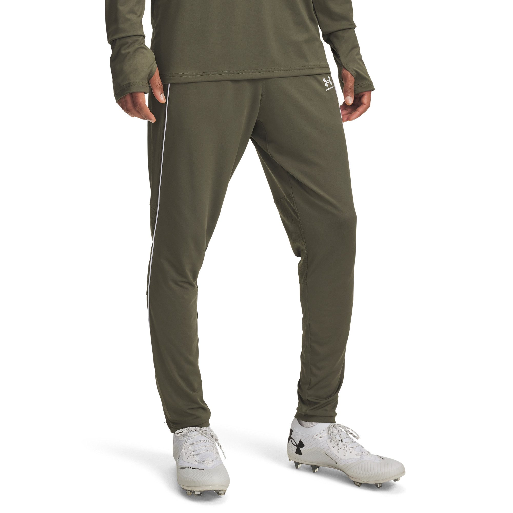 Trainingshose Under Armour Herren Trainingshose Challenger Training Pant 6004044