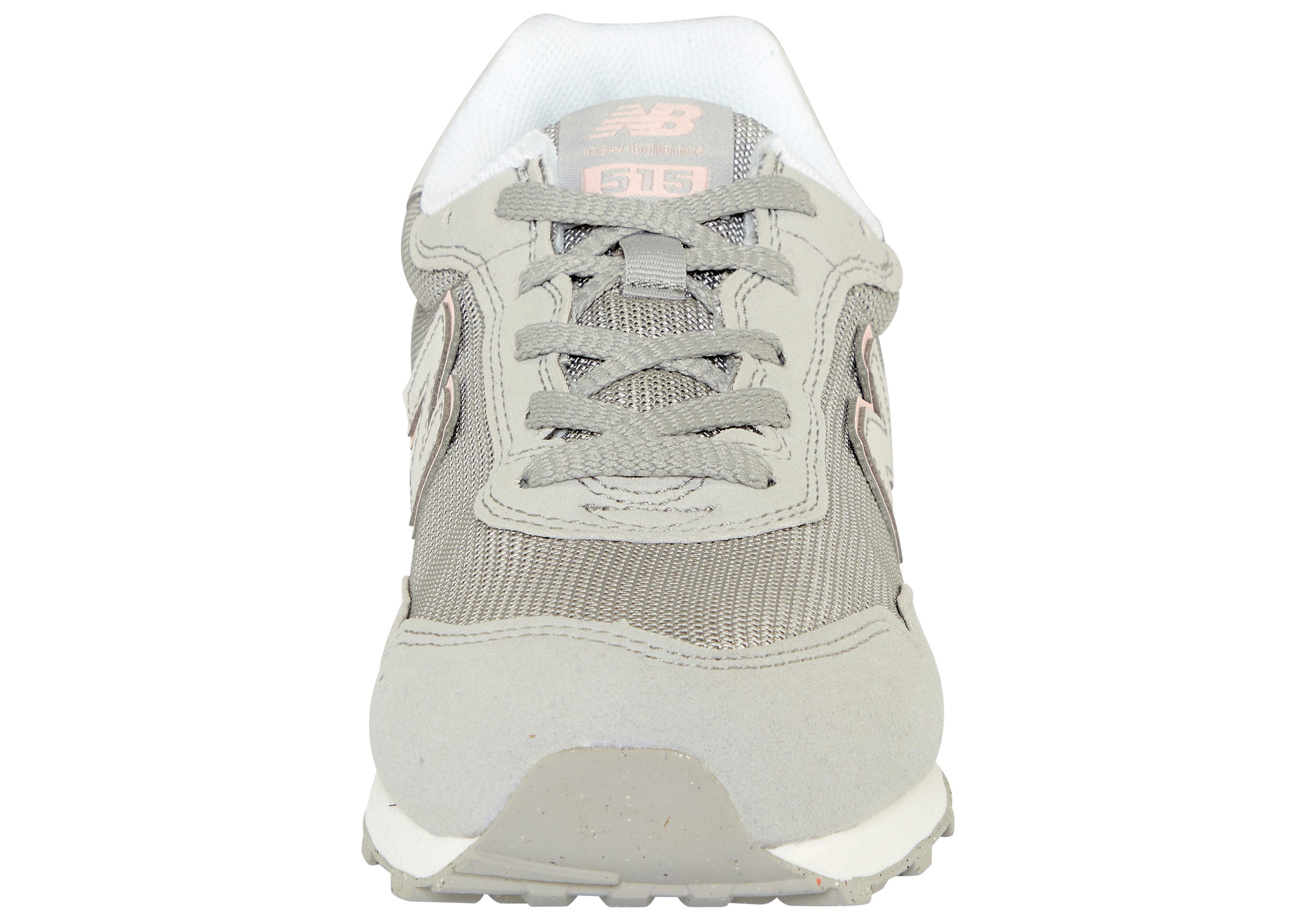 New Balance 515 Sneaker (für Jugendliche) – Bild 5 von 5