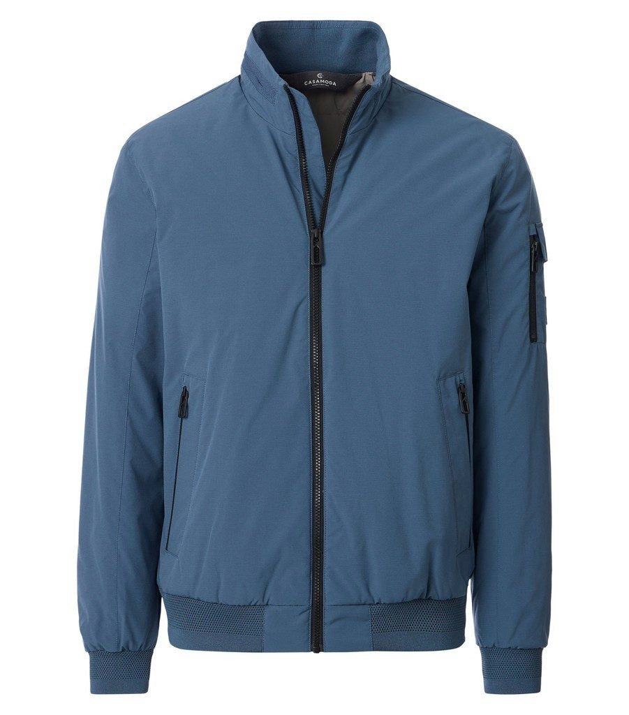CASAMODA Funktionsjacke Casa Moda / He.Jacke / Blouson