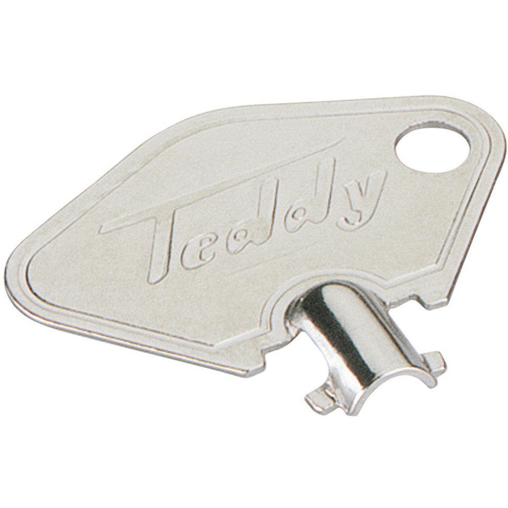 interBär Kindersicherung interBär 6310-001.01 Steckdosen-Einsatz Weiß 5 St. günstig online kaufen