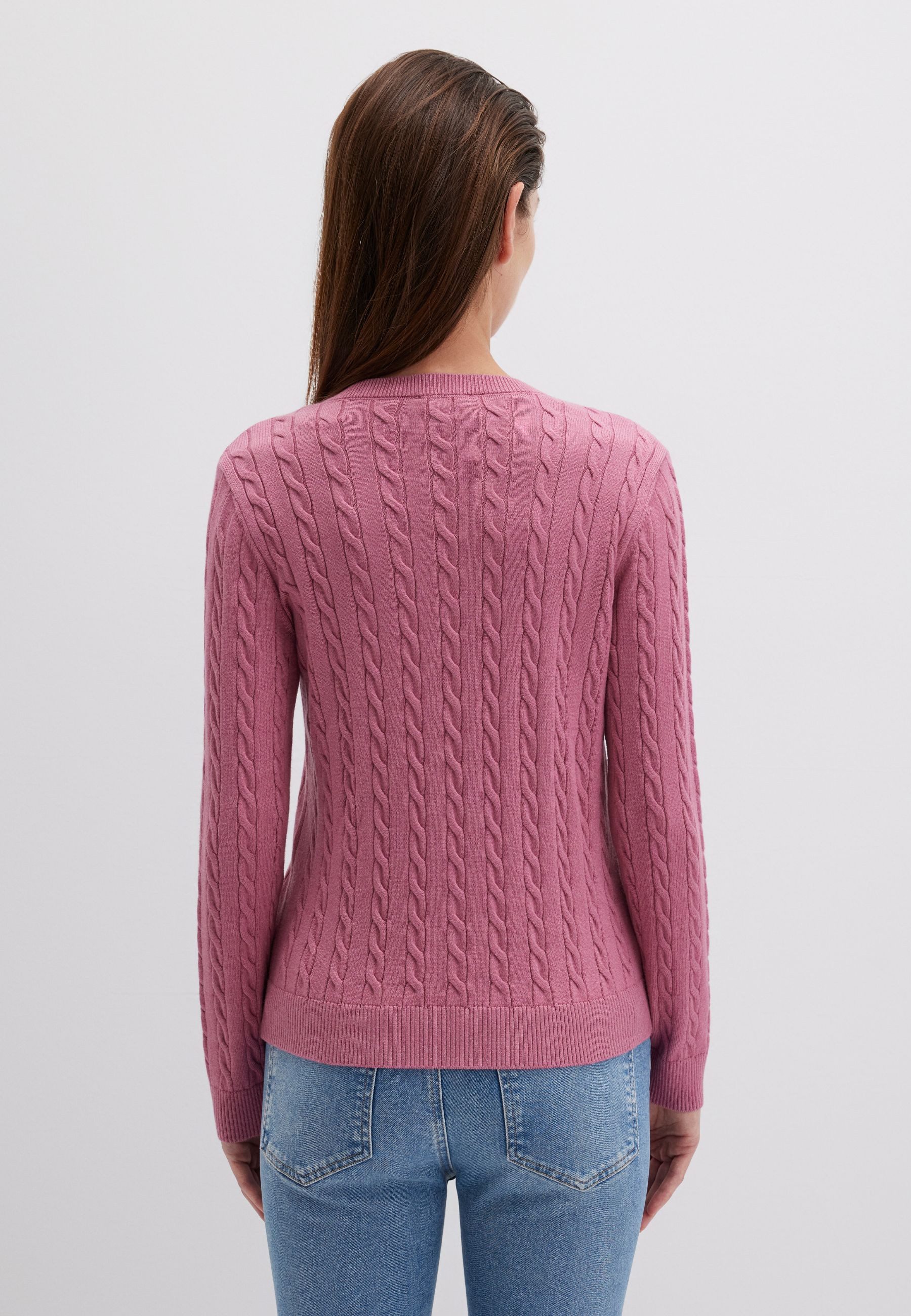 Mavi Strickpullover günstig online kaufen
