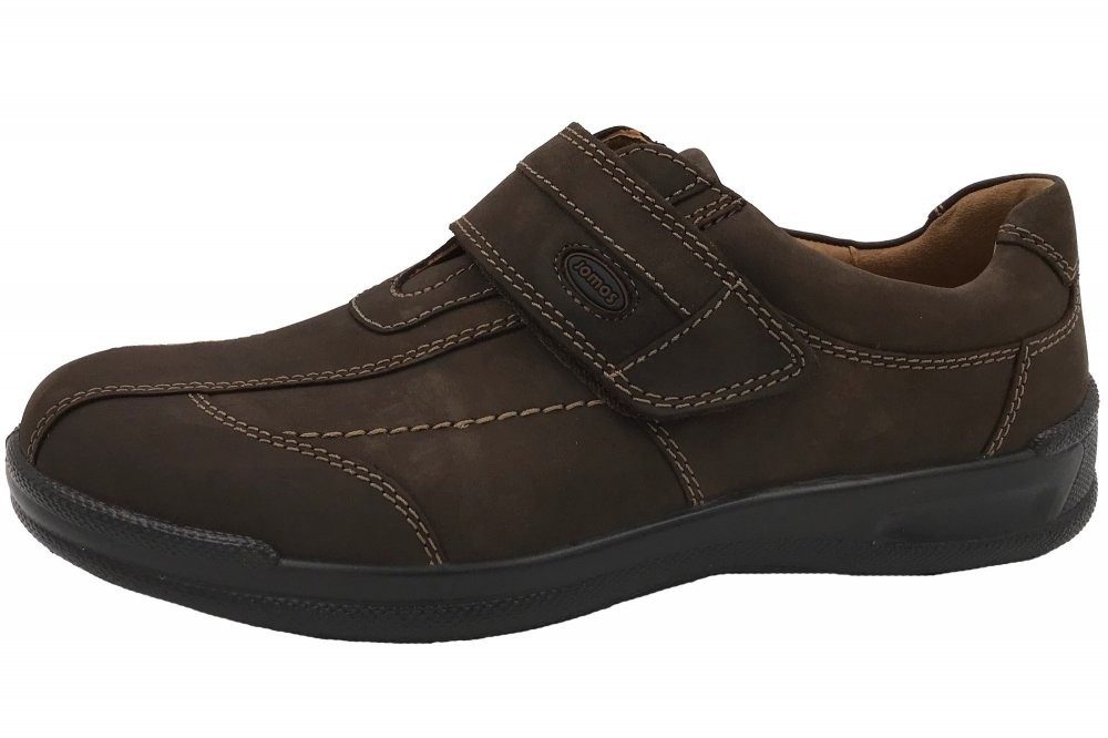 Jomos Slipper