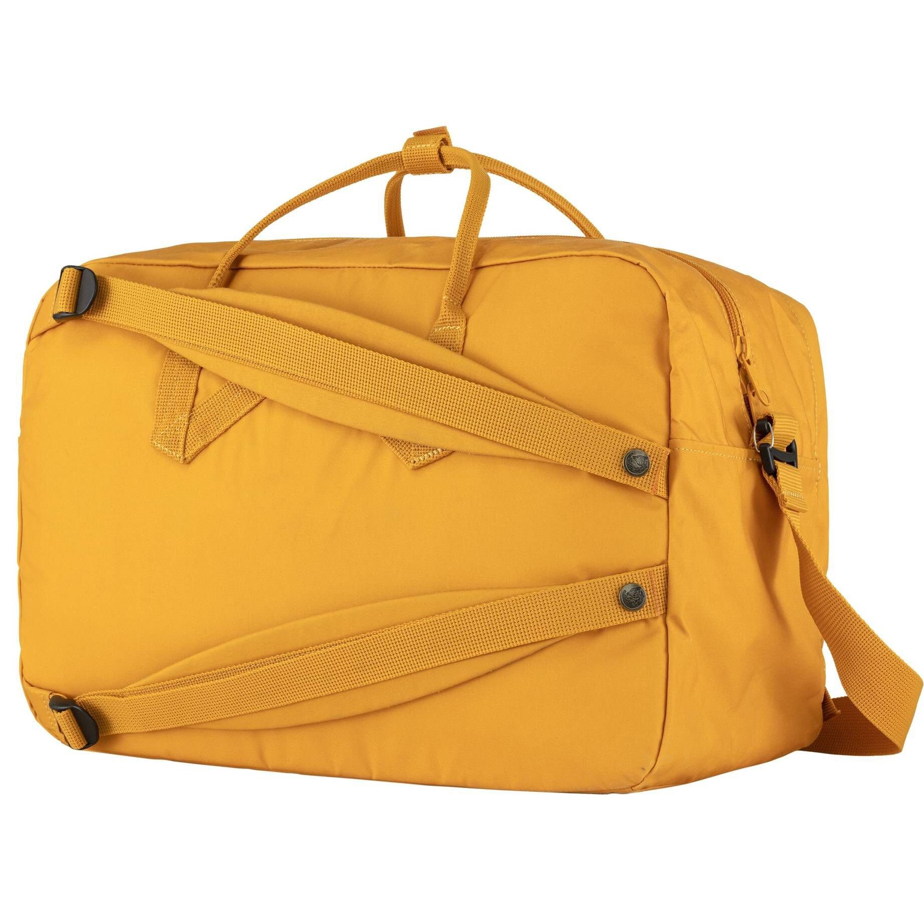 Fjällräven Reisetasche Reisetasche KANKEN WEEKENDER günstig online kaufen