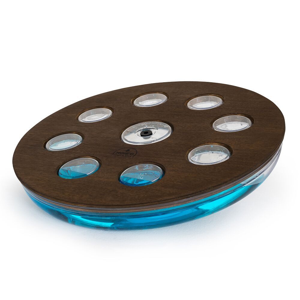 Balanceboard Balance-Board Eau-Me