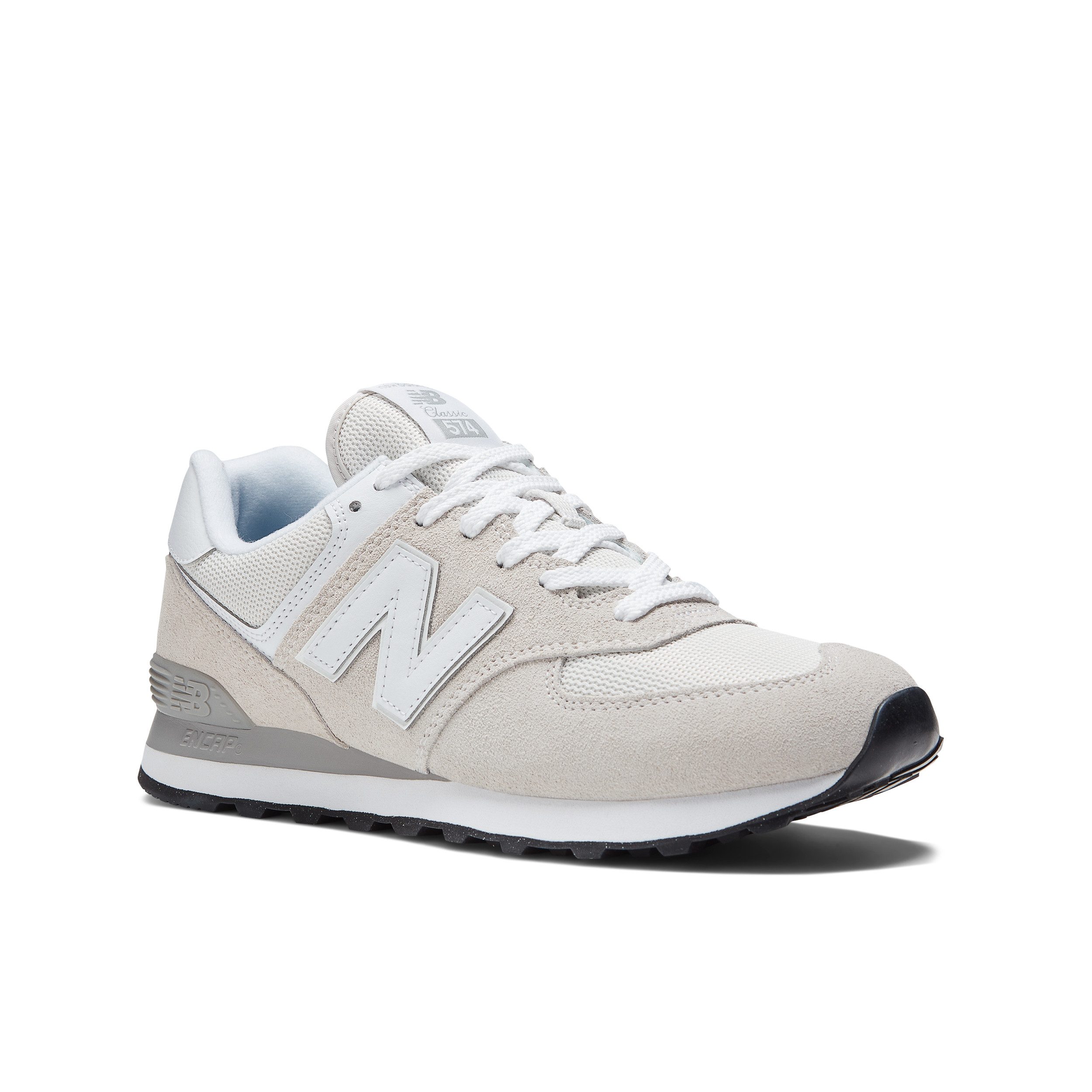 New Balance ML574 Core Sneaker
