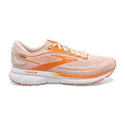 Brooks Trace 2 Damen Laufschuh