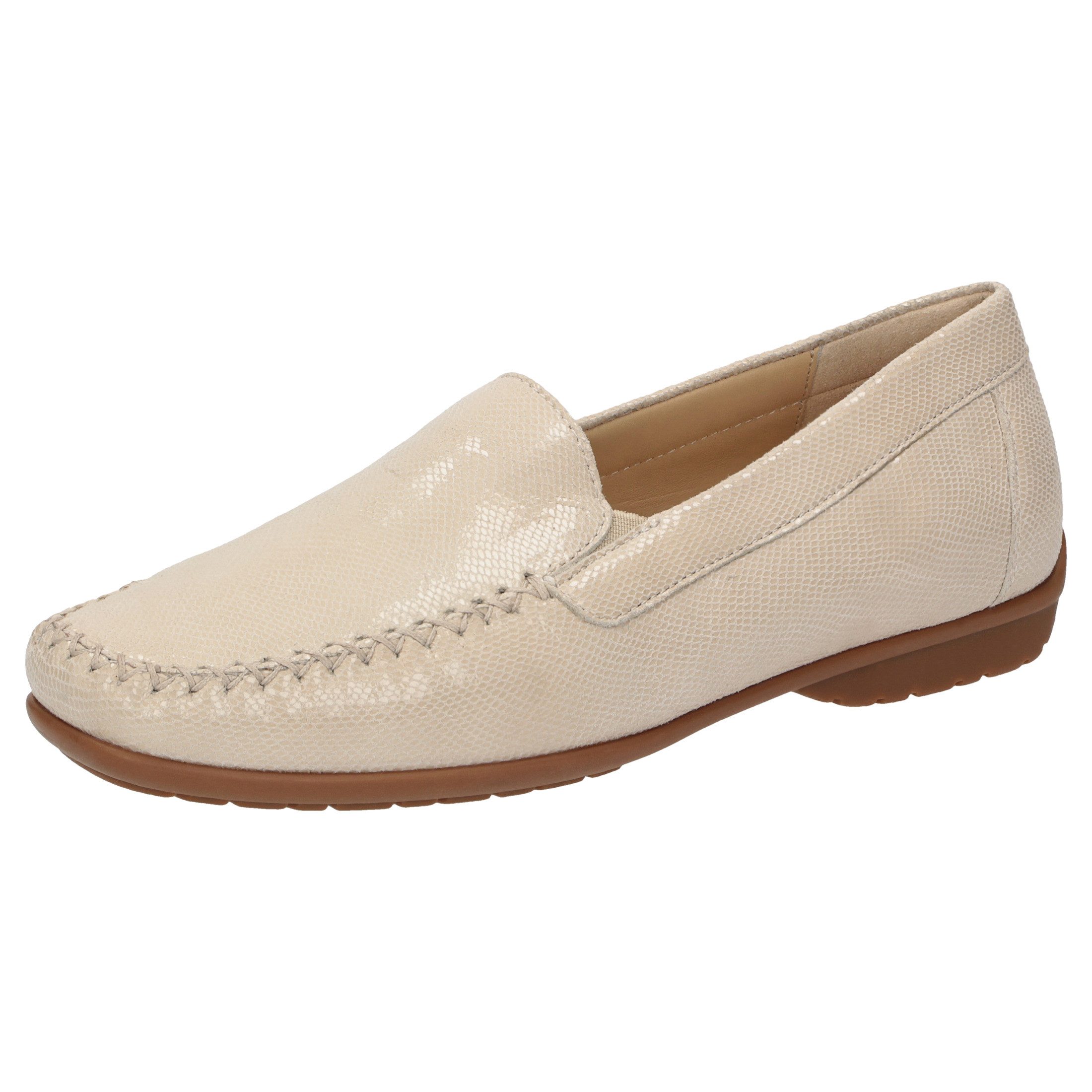 Cortizia-739-H Slipper