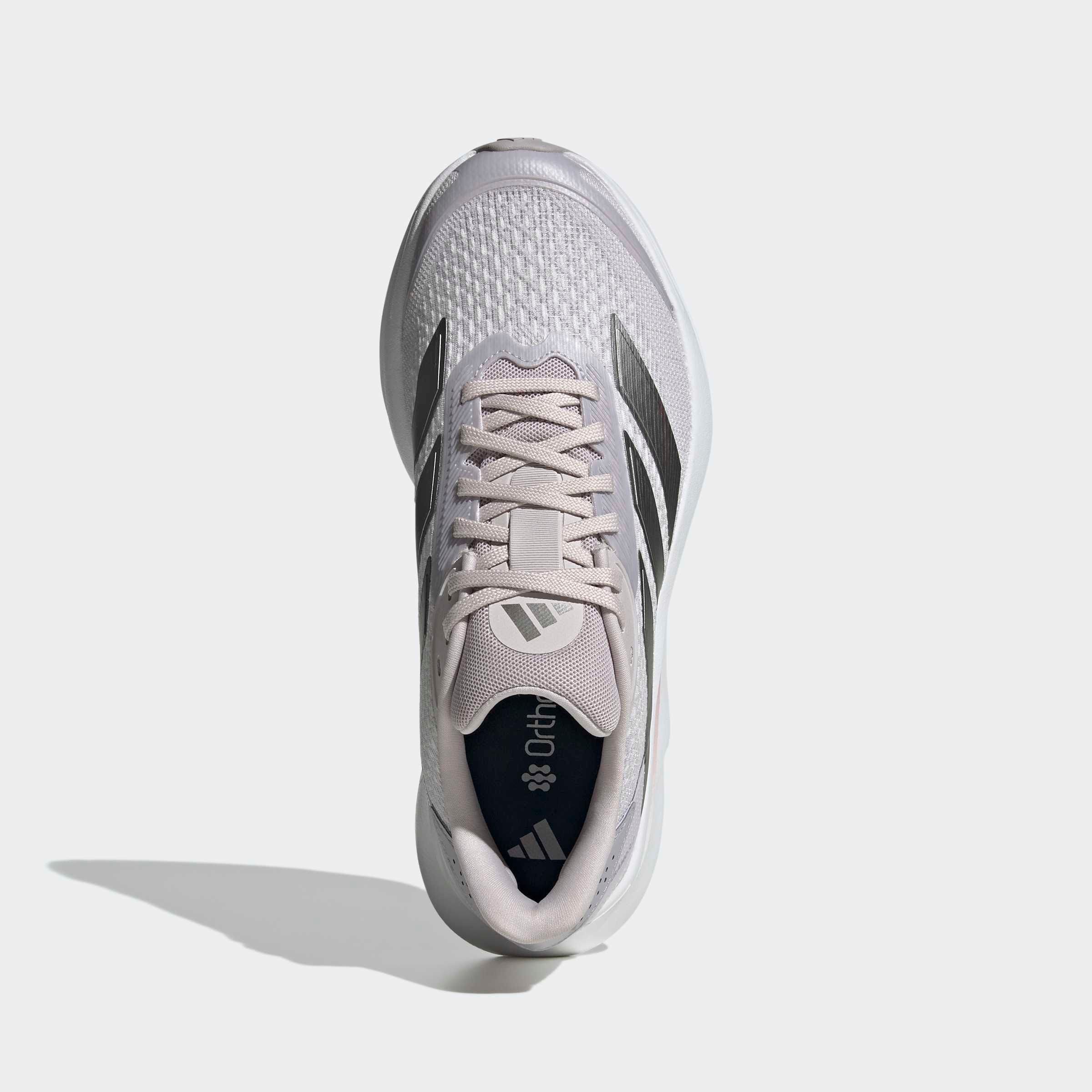 adidas Performance DURAMO SL 2 Laufschuh