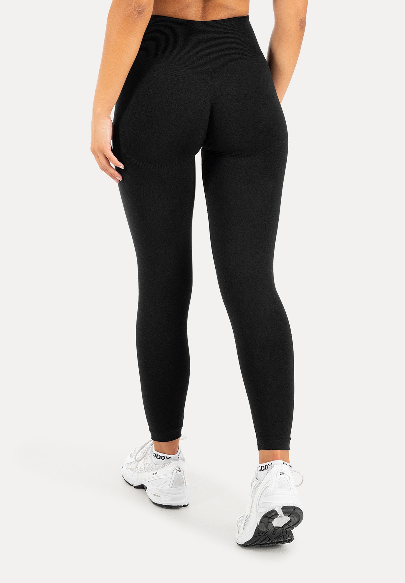 Smilodox Leggings Amaze Pro