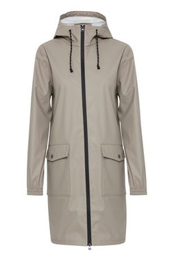 b.young Regenjacke BYAVAN RAINCOAT -20809394