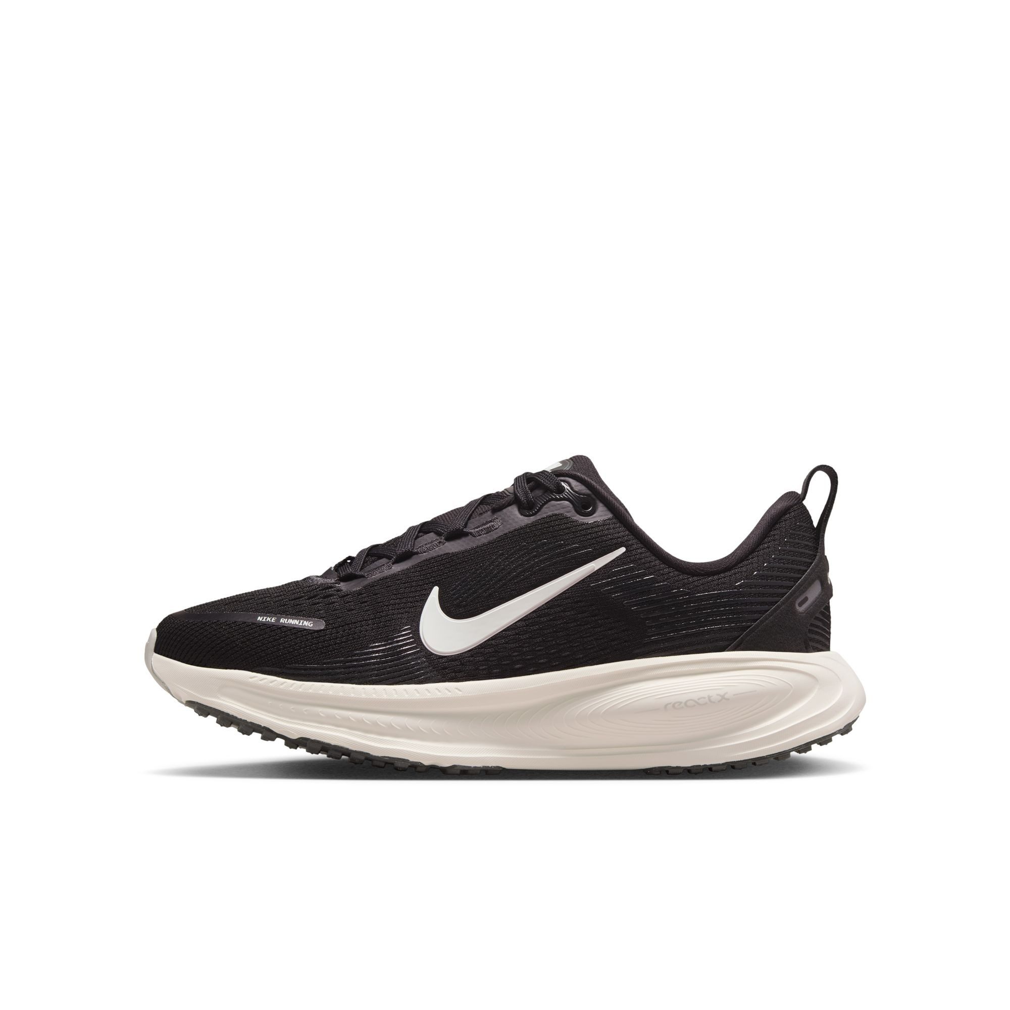 Nike VOMERO 18 (GS) Laufschuh Für Kinder & Jugendliche