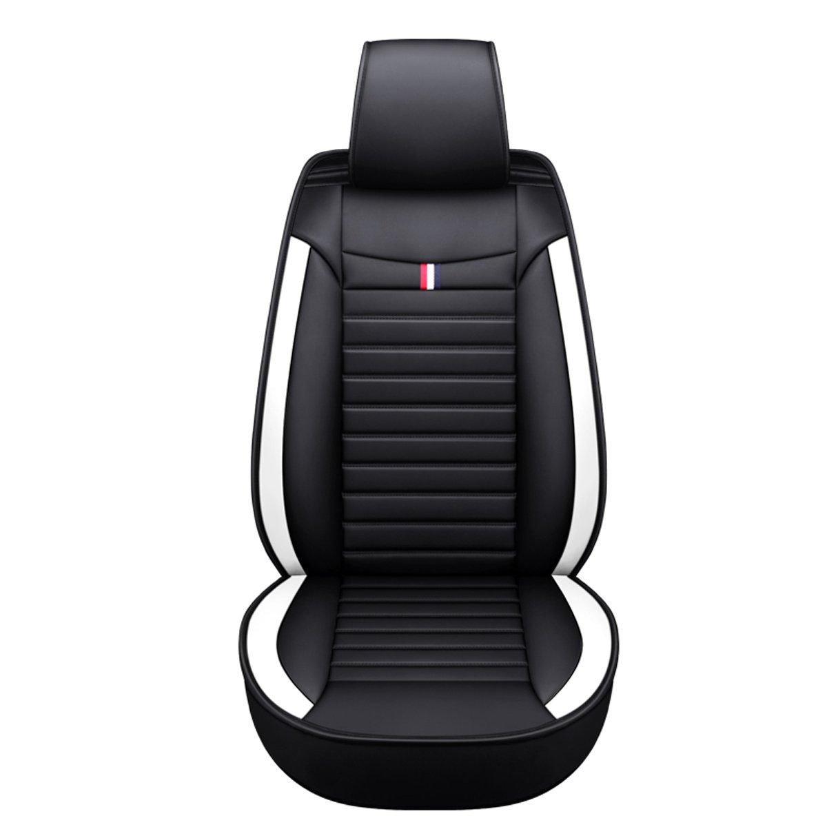 Wikinger Autositzbezüge - Valknut & Raben Design | Nordische Motive Für Vordersitze