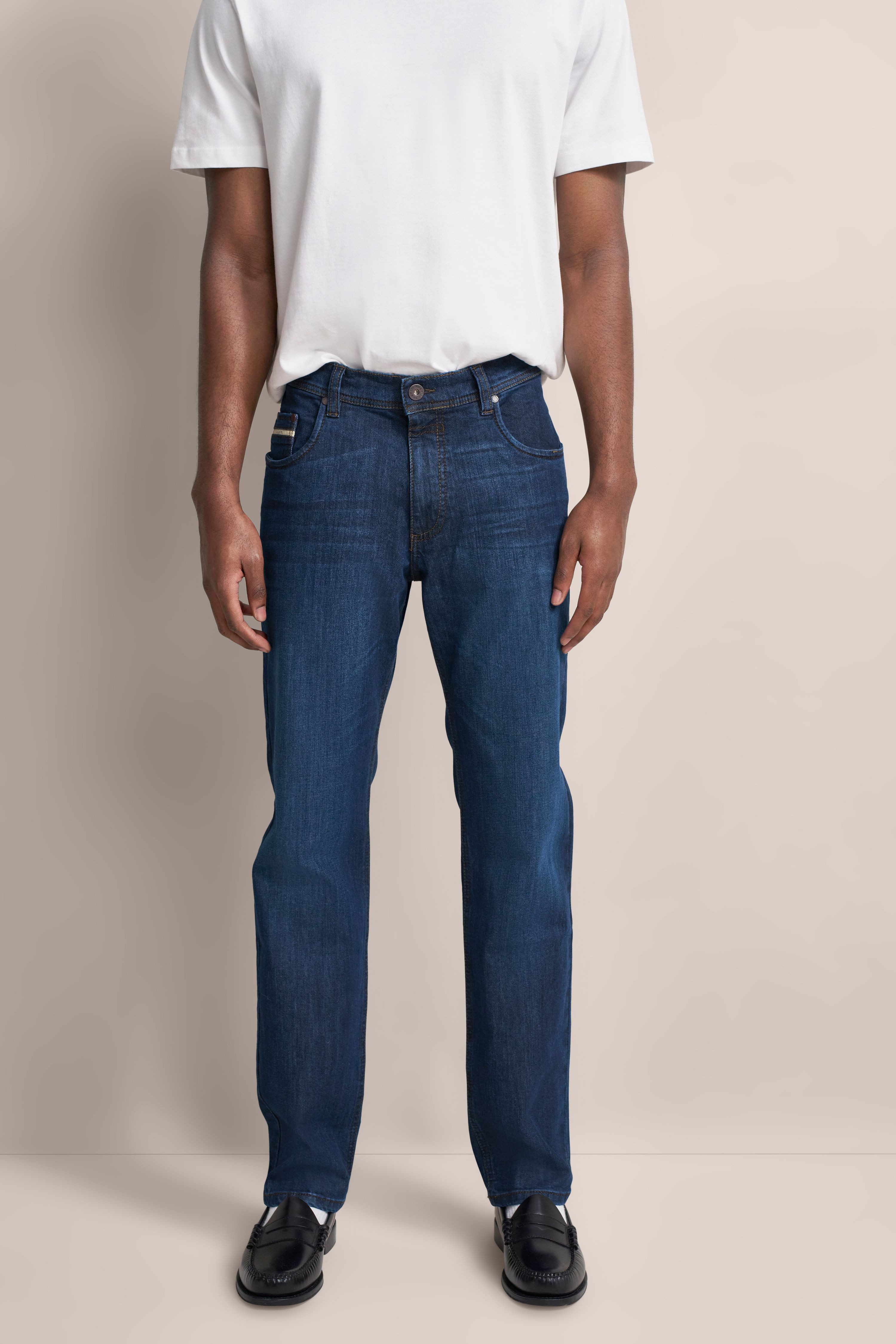 bugatti 5-Pocket-Hose