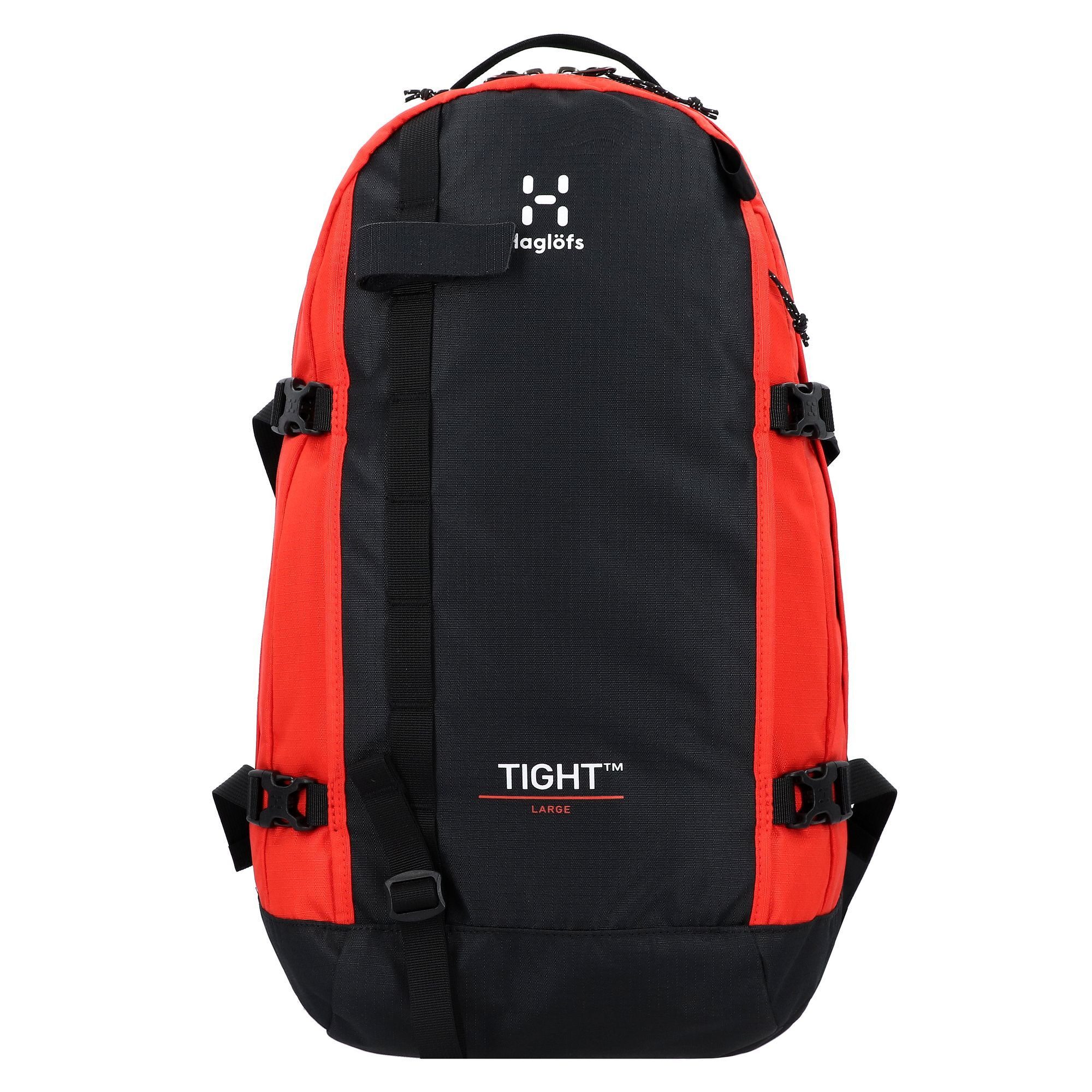 Haglöfs Rucksack Tight, Polyester