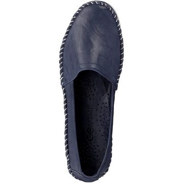 Gemini Damen Slipper