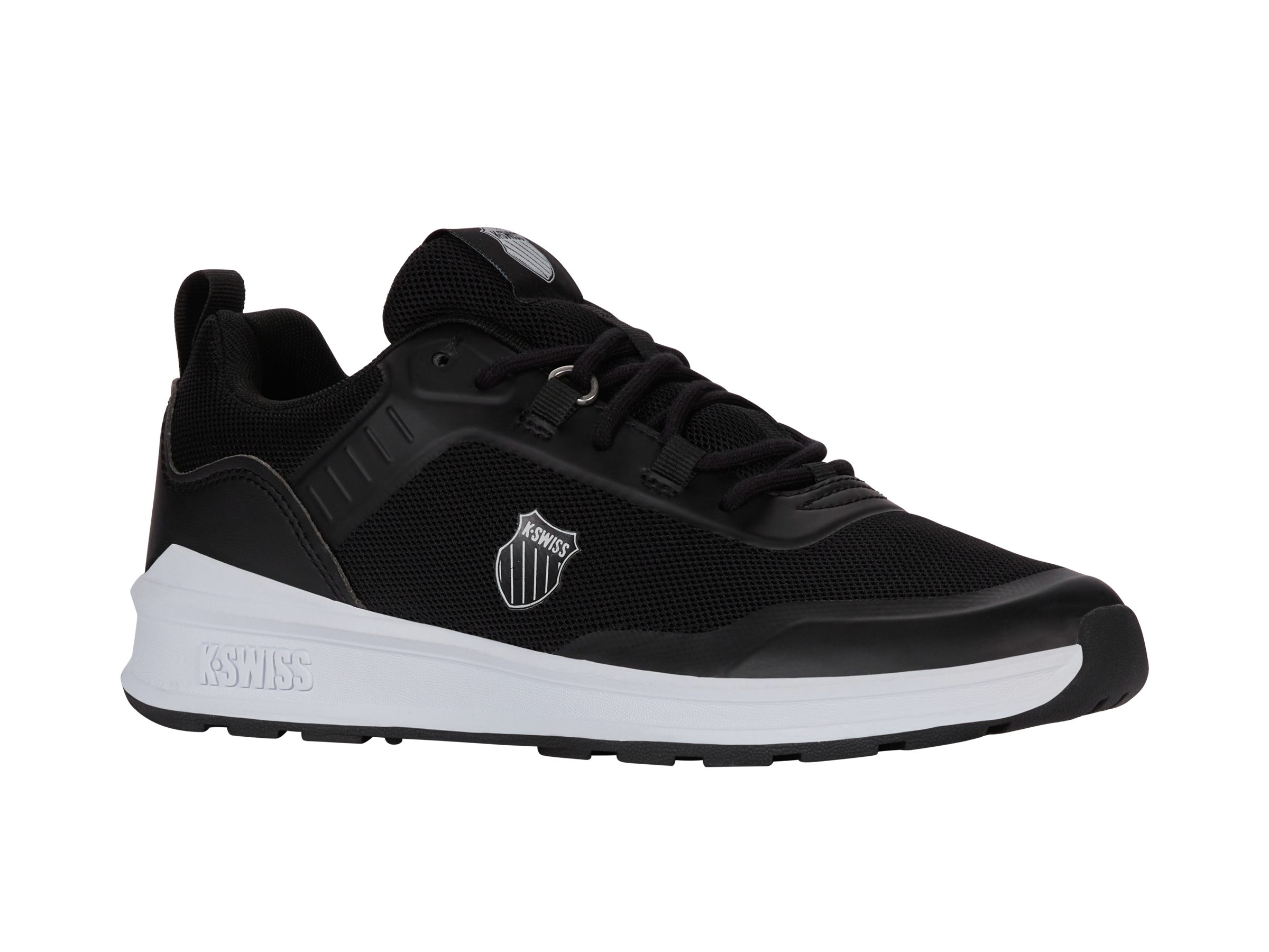 K-Swiss VISTA TRAINER SP Sneaker günstig online kaufen