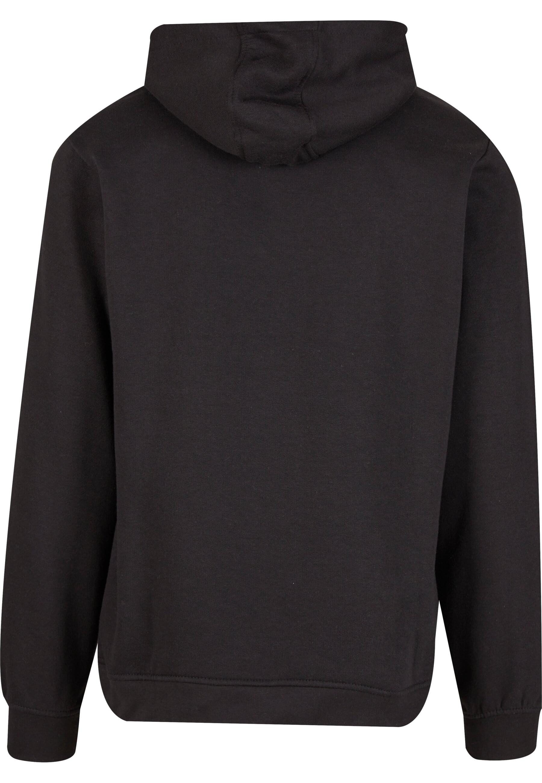 URBAN CLASSICS Kapuzensweatshirt Urban Classics Basic Essential Hoody (1-tl günstig online kaufen